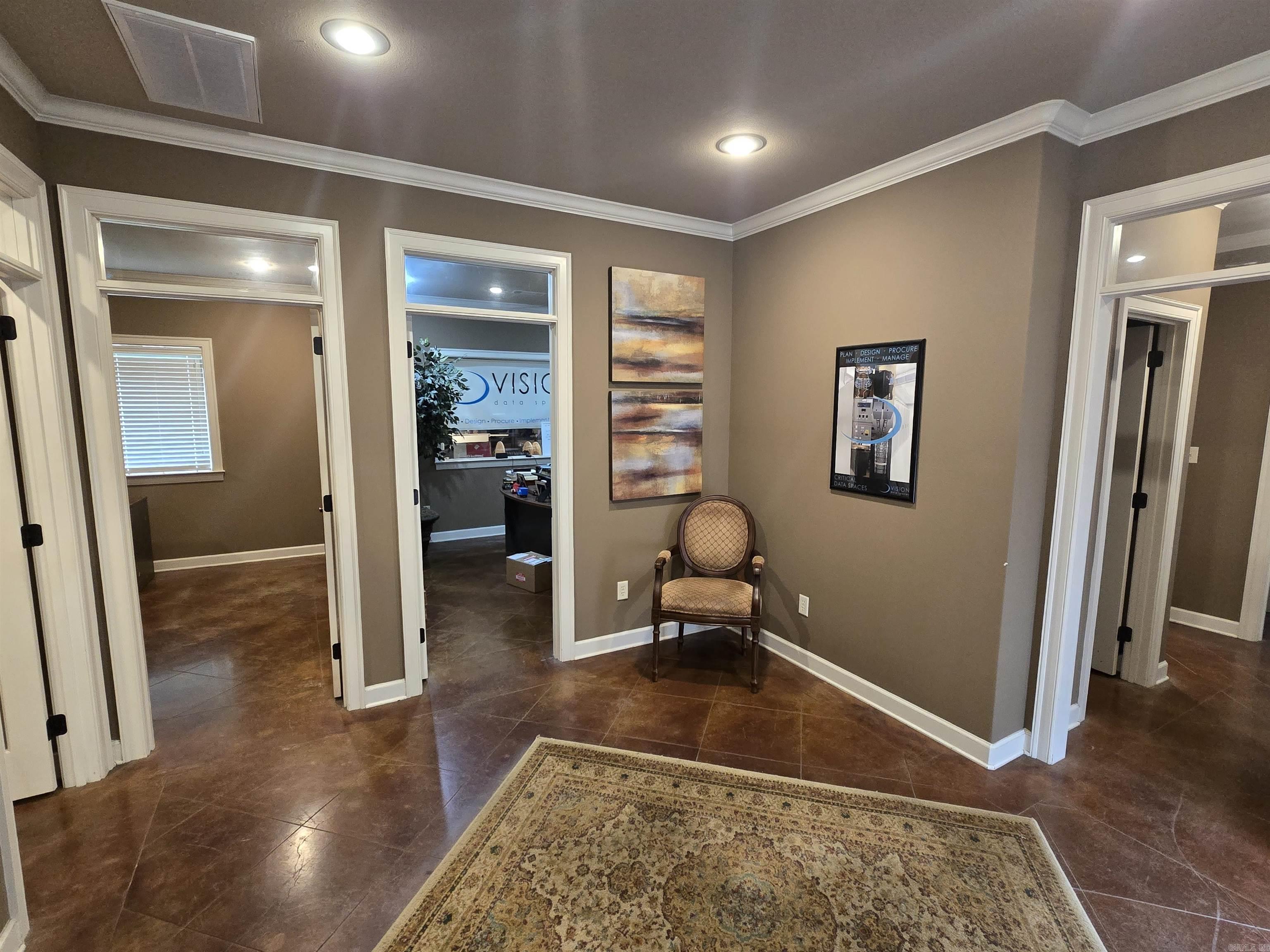 18425-18509 Kanis Road Property Photo 14