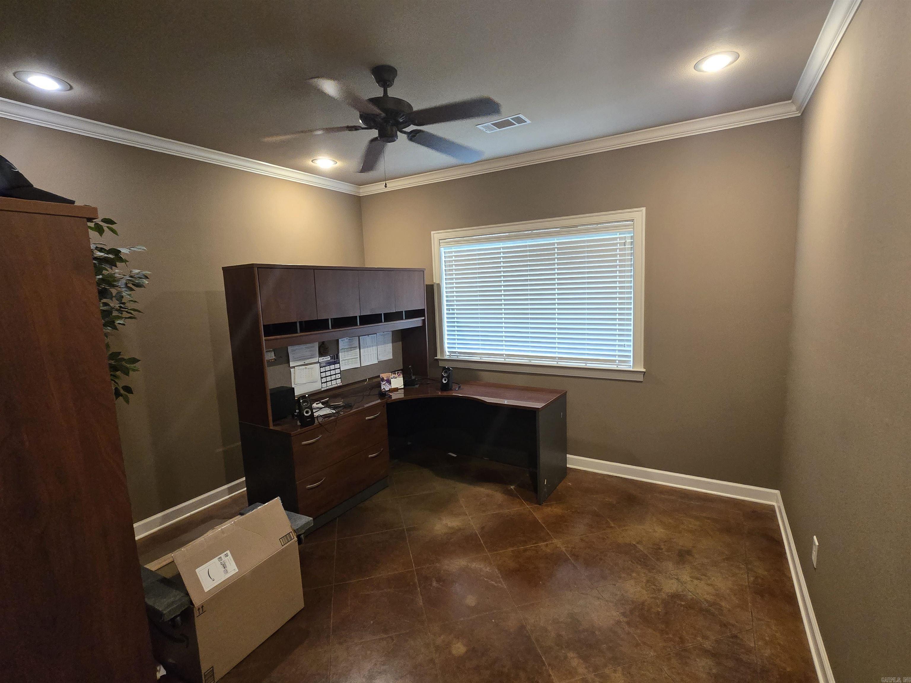 18425-18509 Kanis Road Property Photo 15