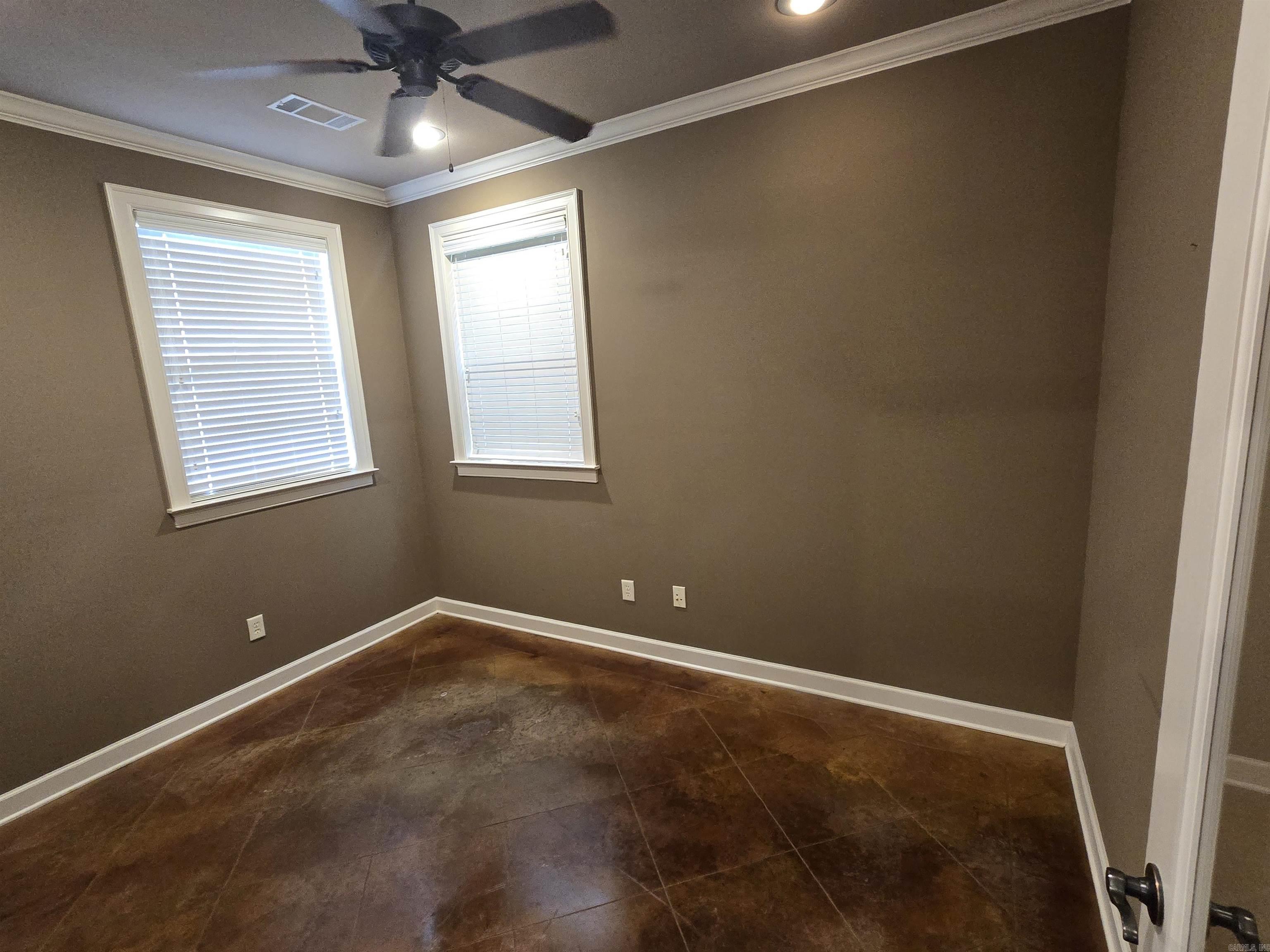18425-18509 Kanis Road Property Photo 16