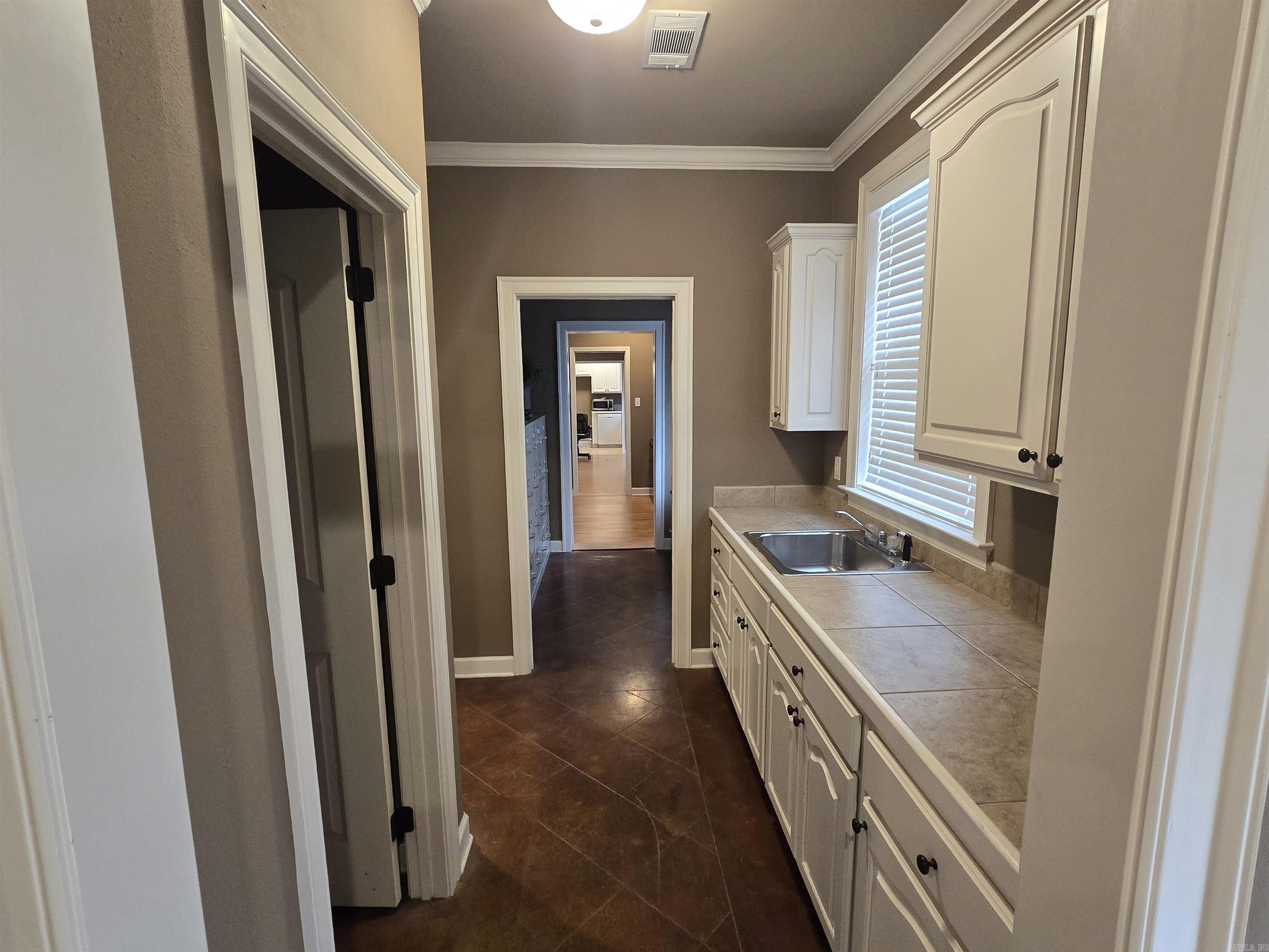 18425-18509 Kanis Road Property Photo 18