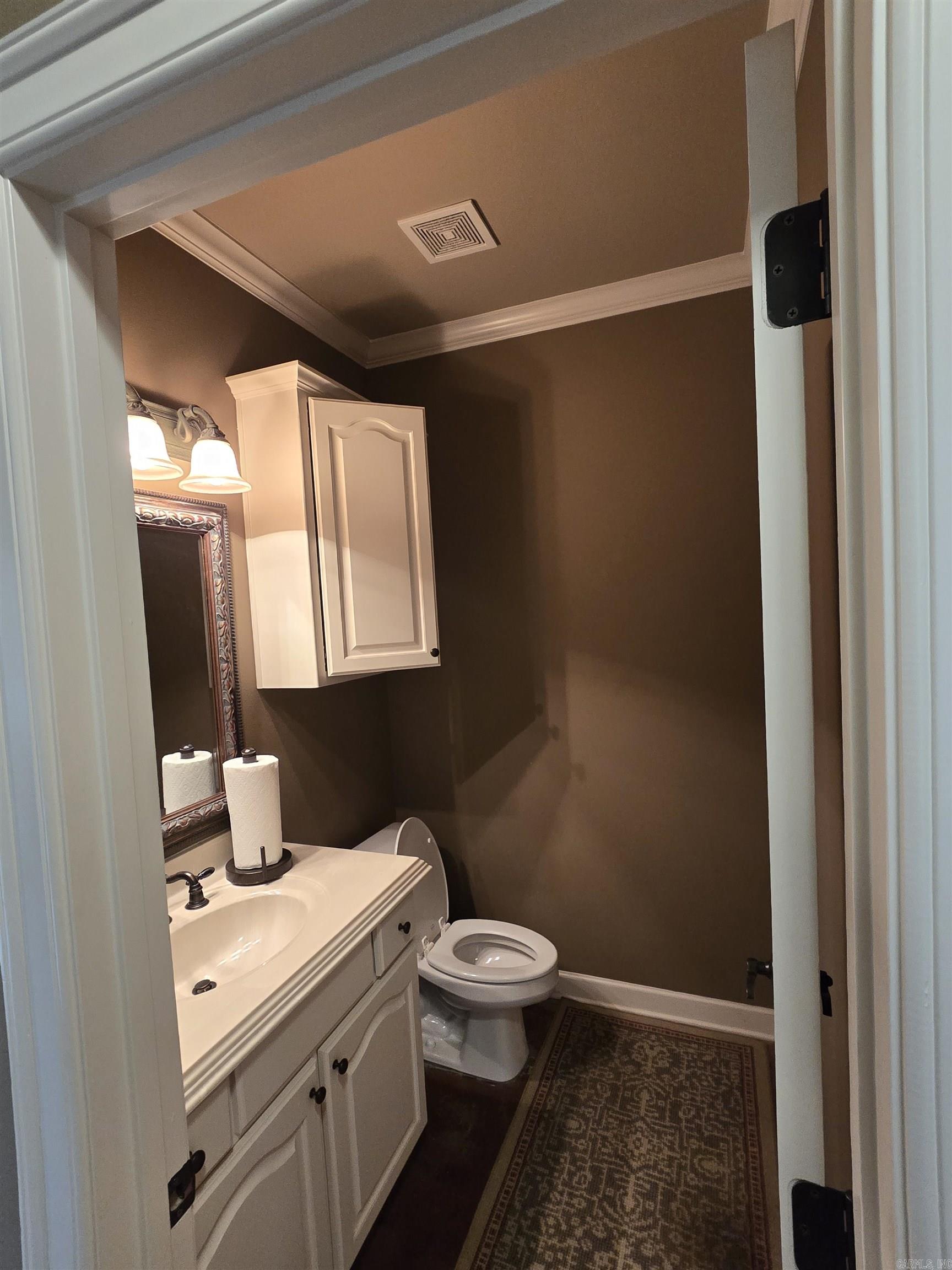 18425-18509 Kanis Road Property Photo 19