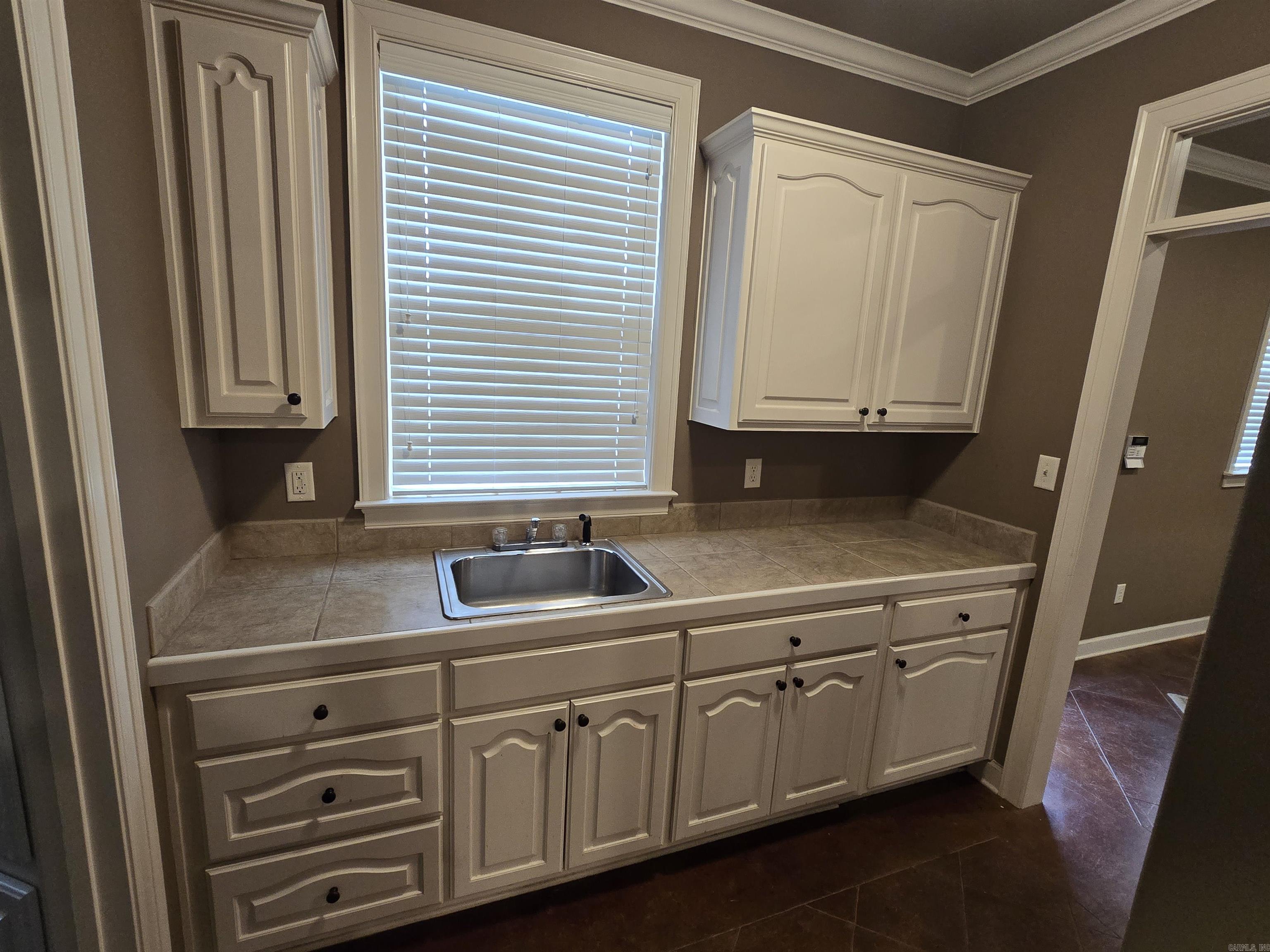 18425-18509 Kanis Road Property Photo 22