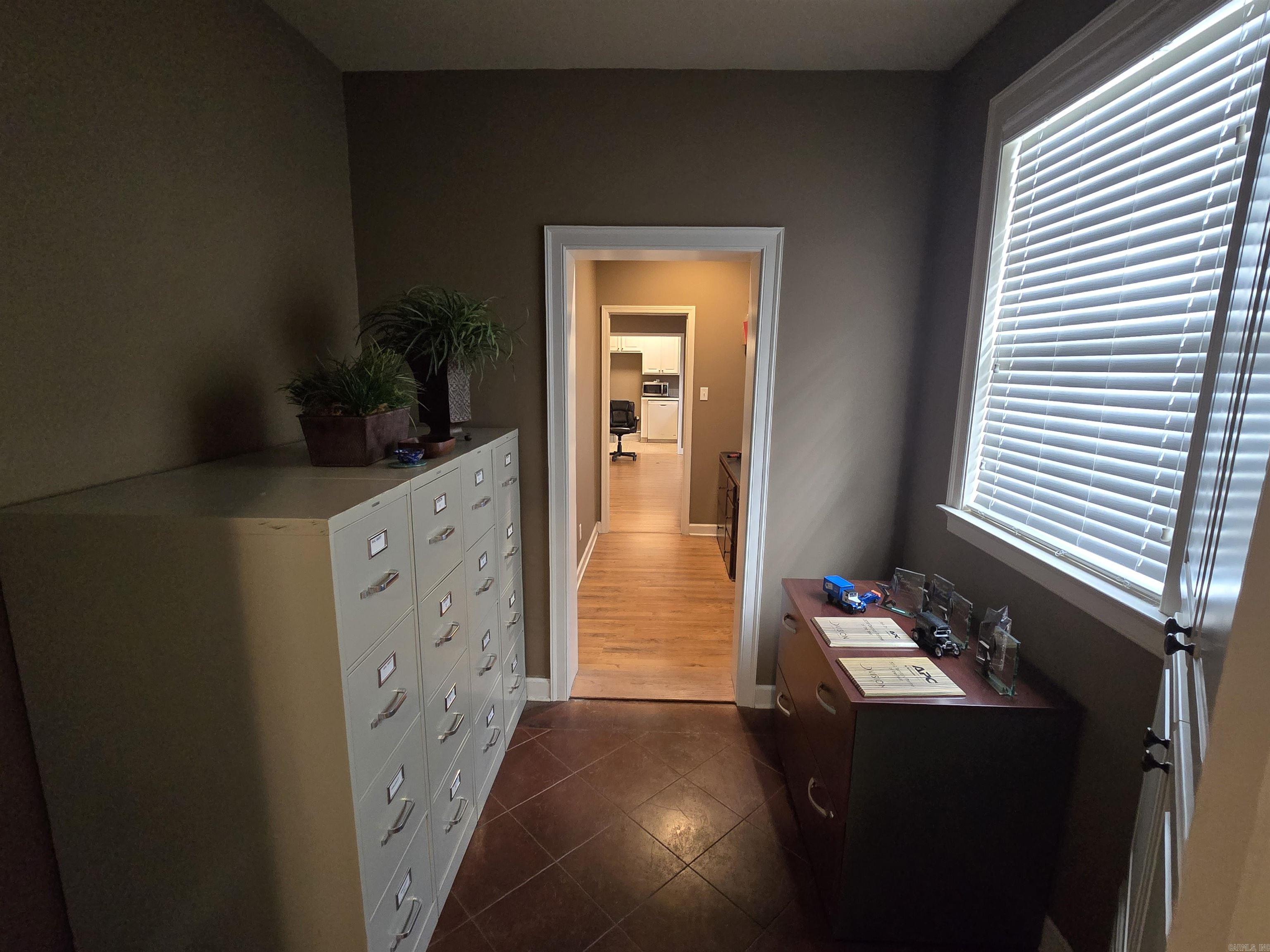 18425-18509 Kanis Road Property Photo 23