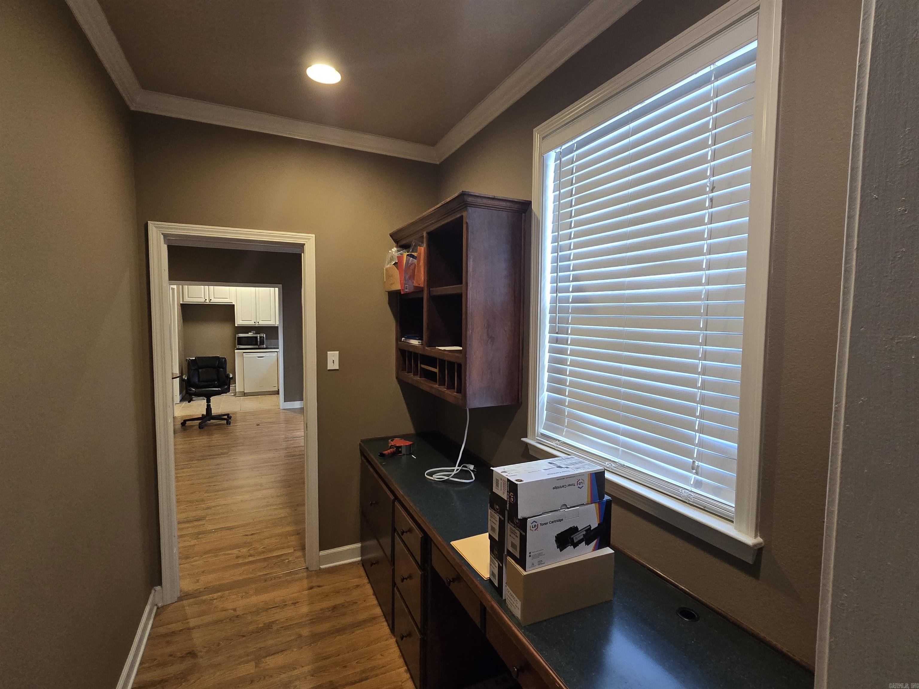 18425-18509 Kanis Road Property Photo 25