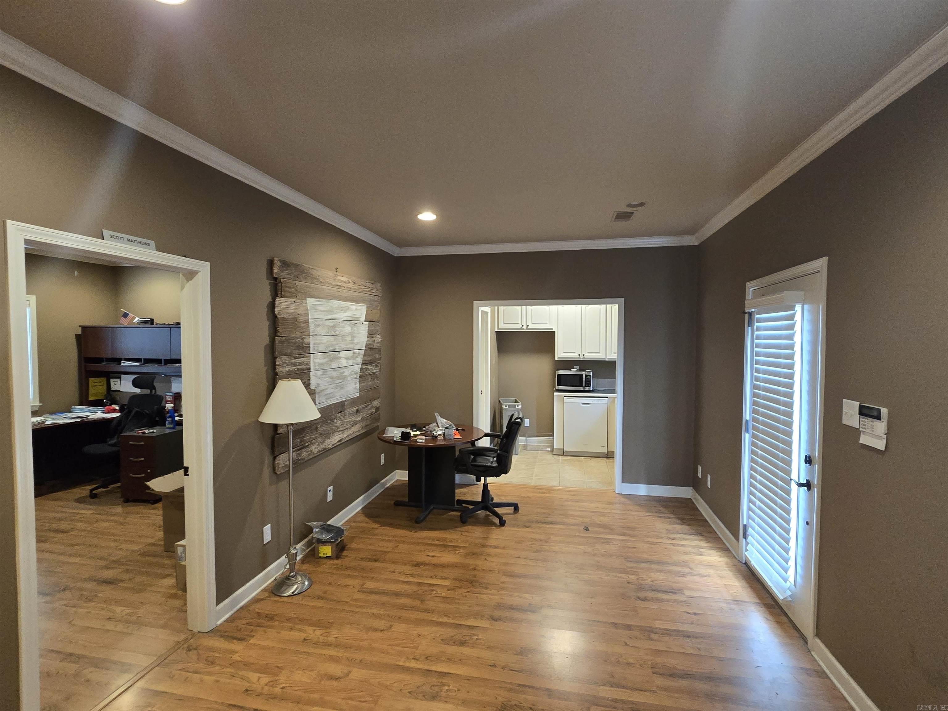 18425-18509 Kanis Road Property Photo 26