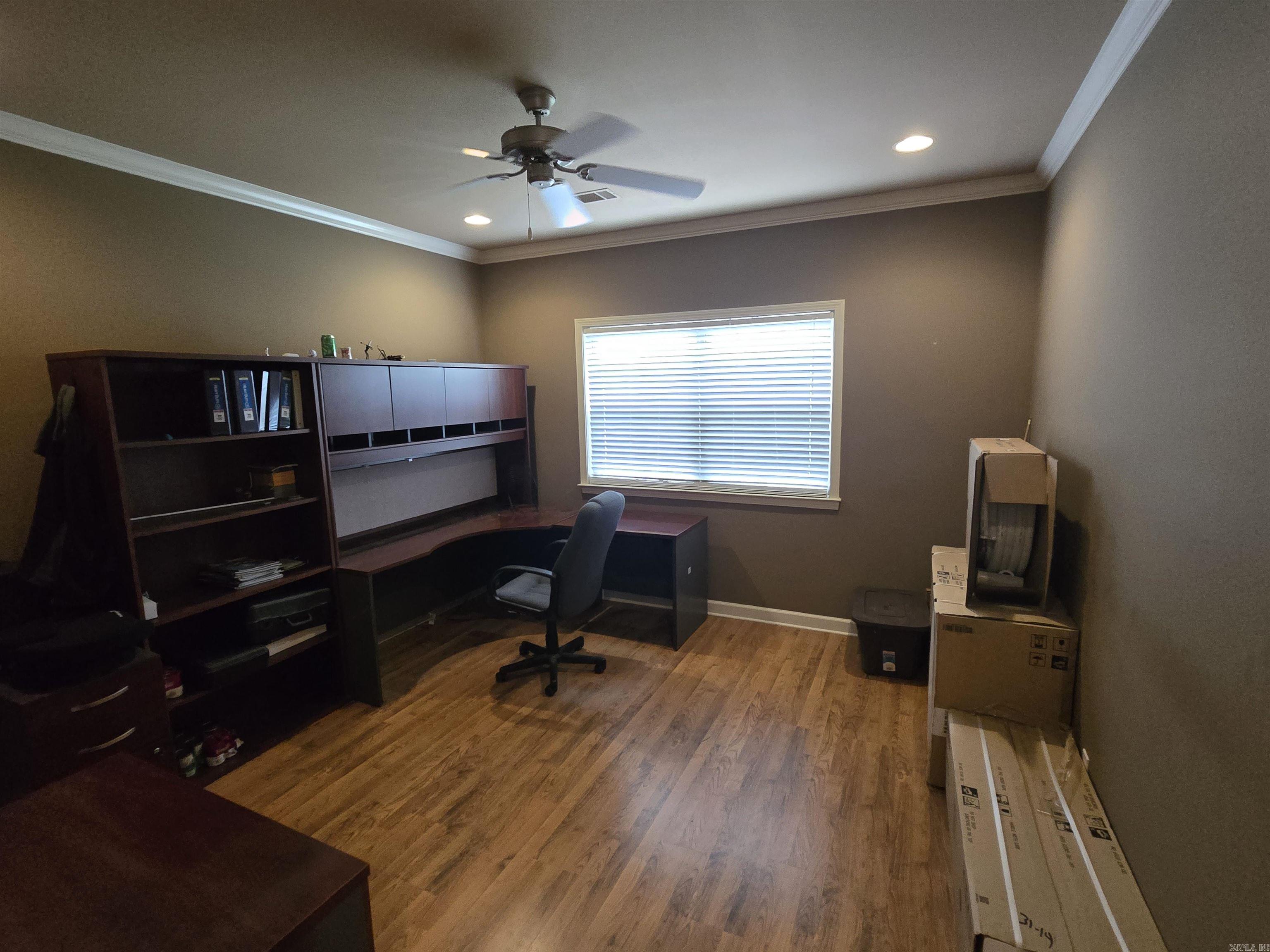18425-18509 Kanis Road Property Photo 28