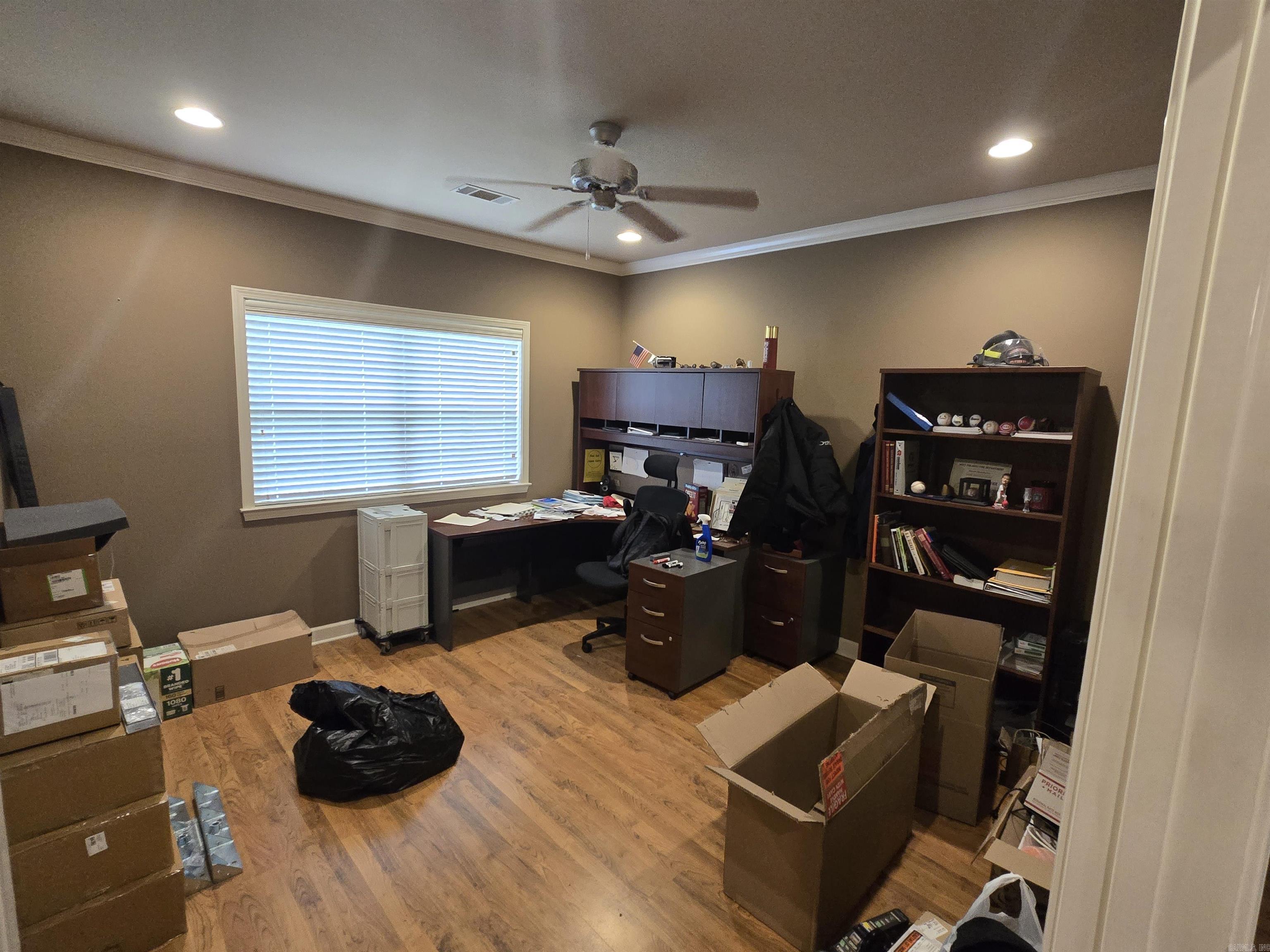 18425-18509 Kanis Road Property Photo 29