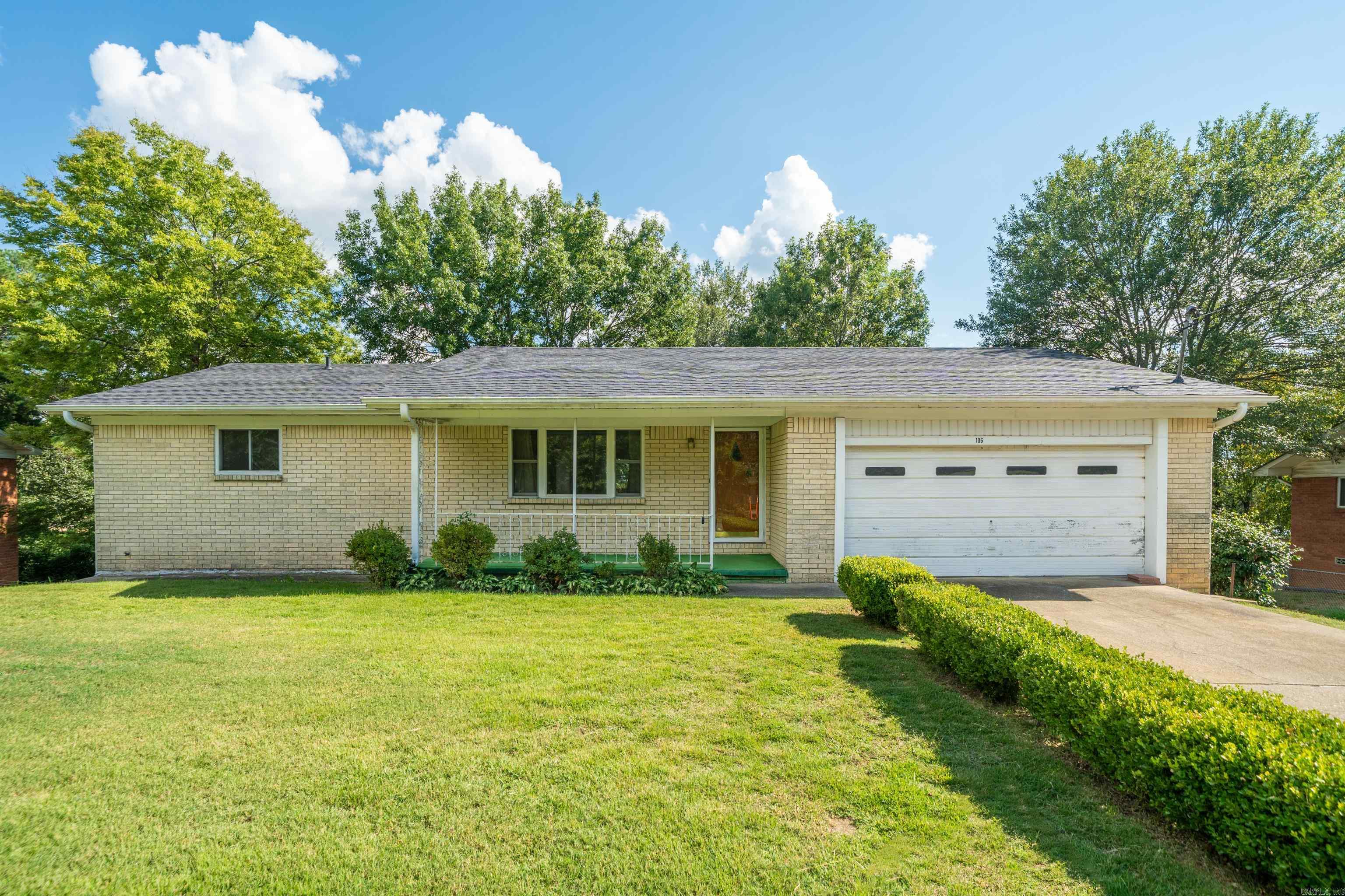 106 Mcmahan Property Photo 1
