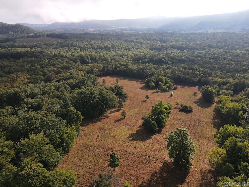 Lick Fork Road, Property Photo 1