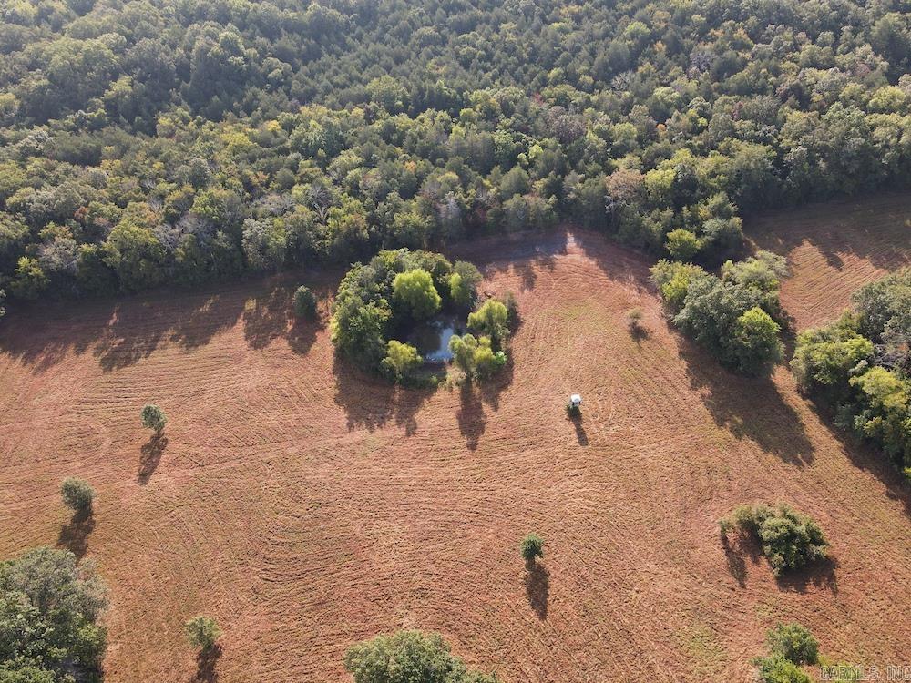 Lick Fork Road, Property Photo 14
