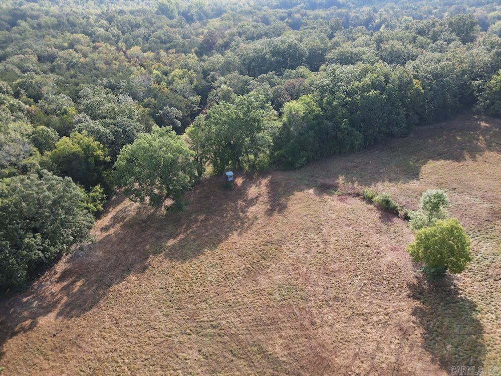 Lick Fork Road, Property Photo 18
