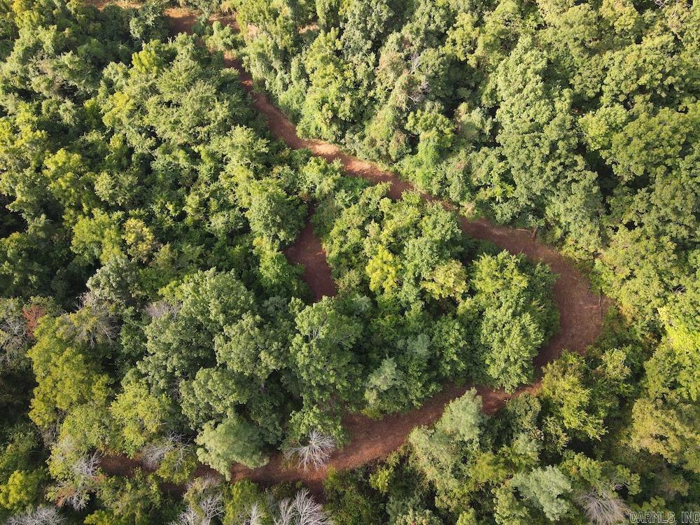 Lick Fork Road, Property Photo 22