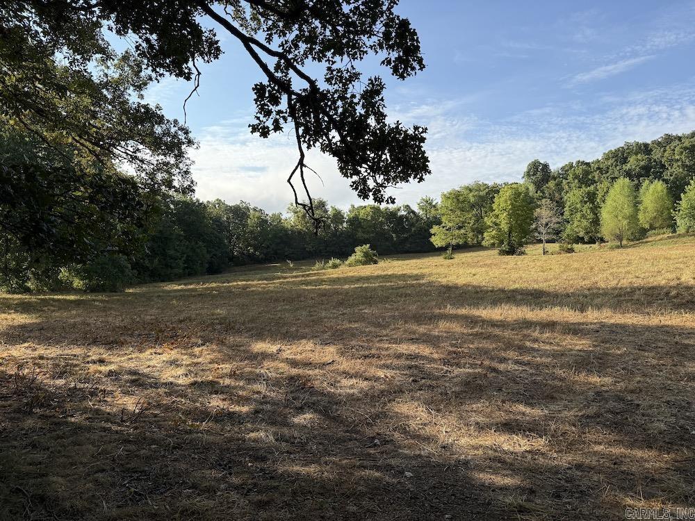 Lick Fork Road, Property Photo 28