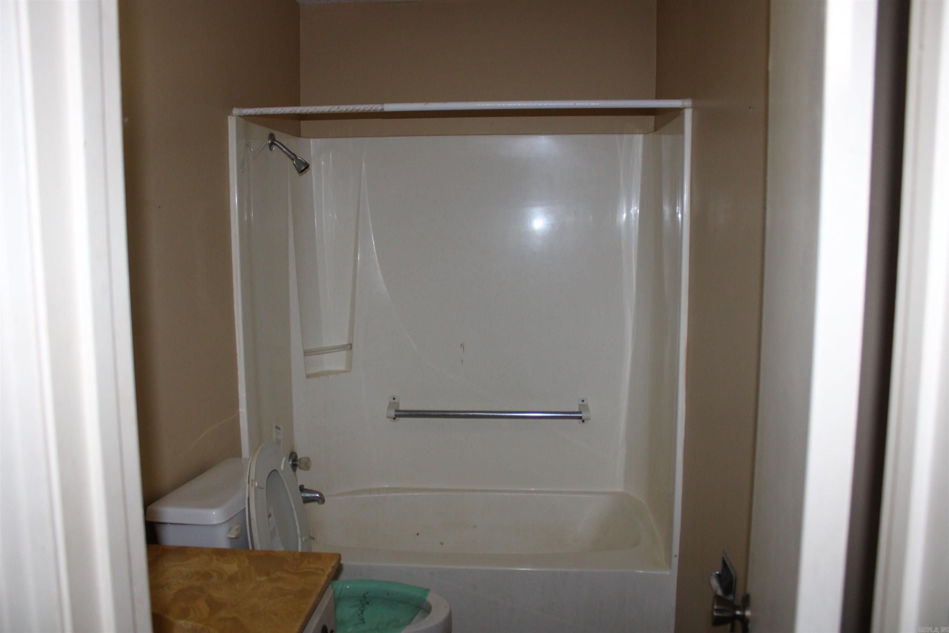 119 Valley Dr Property Photo 7