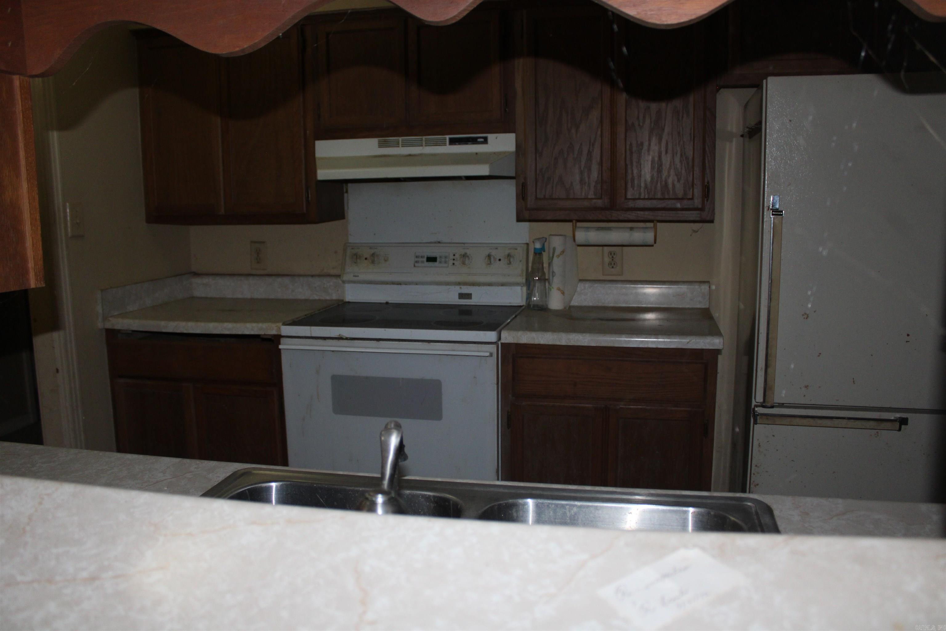 119 Valley Dr Property Photo 10