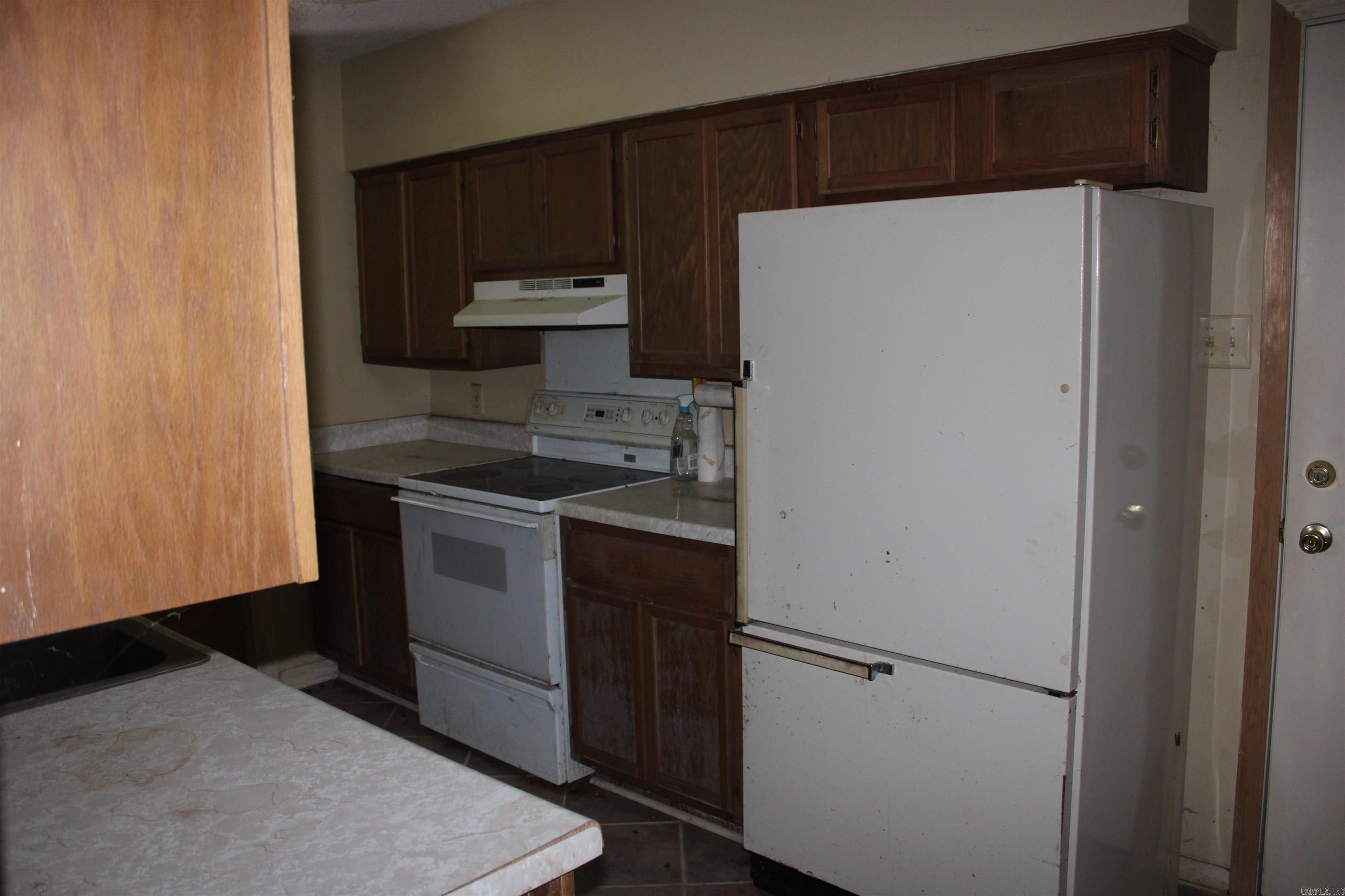119 Valley Dr Property Photo 11