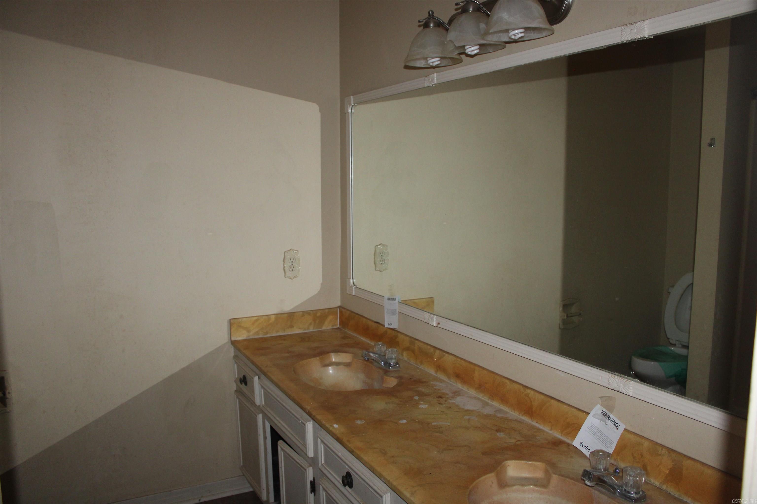 119 Valley Dr Property Photo 12