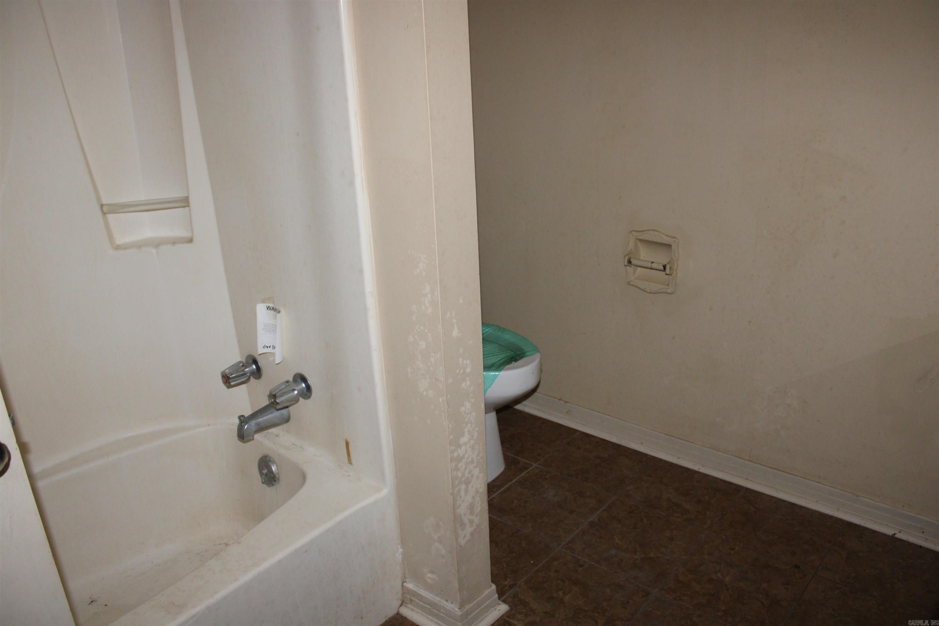 119 Valley Dr Property Photo 13