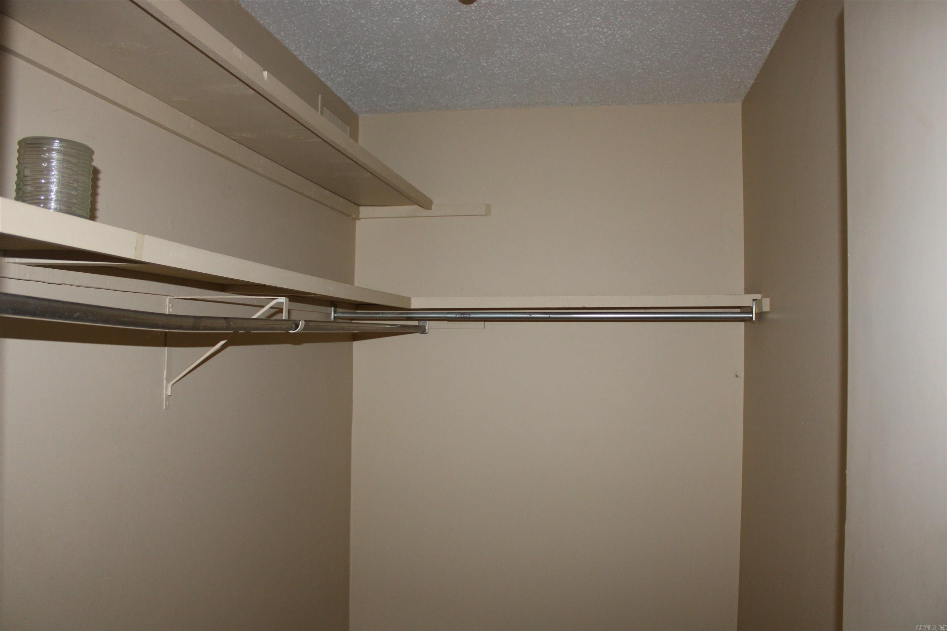 119 Valley Dr Property Photo 15