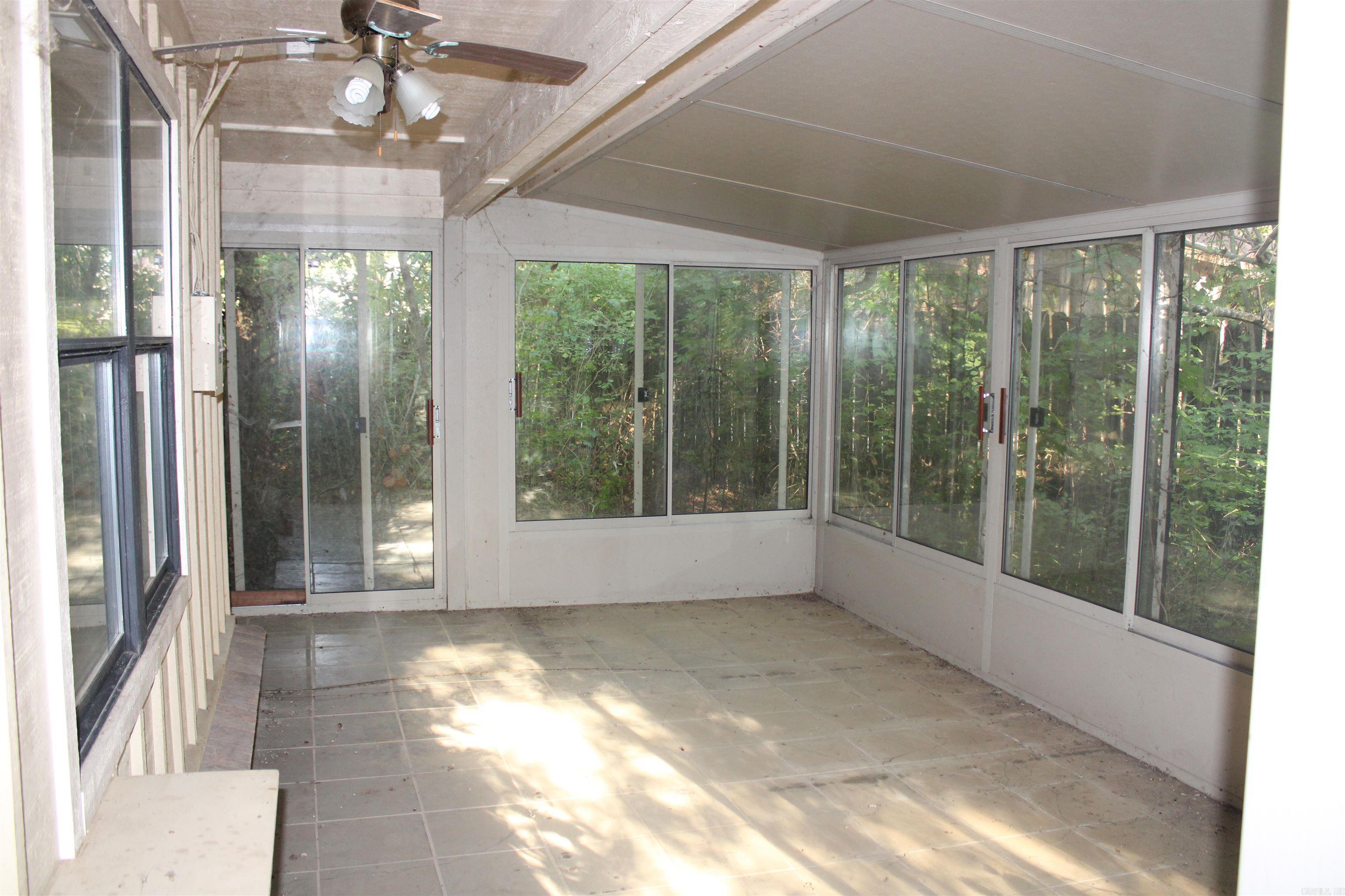 119 Valley Dr Property Photo 16