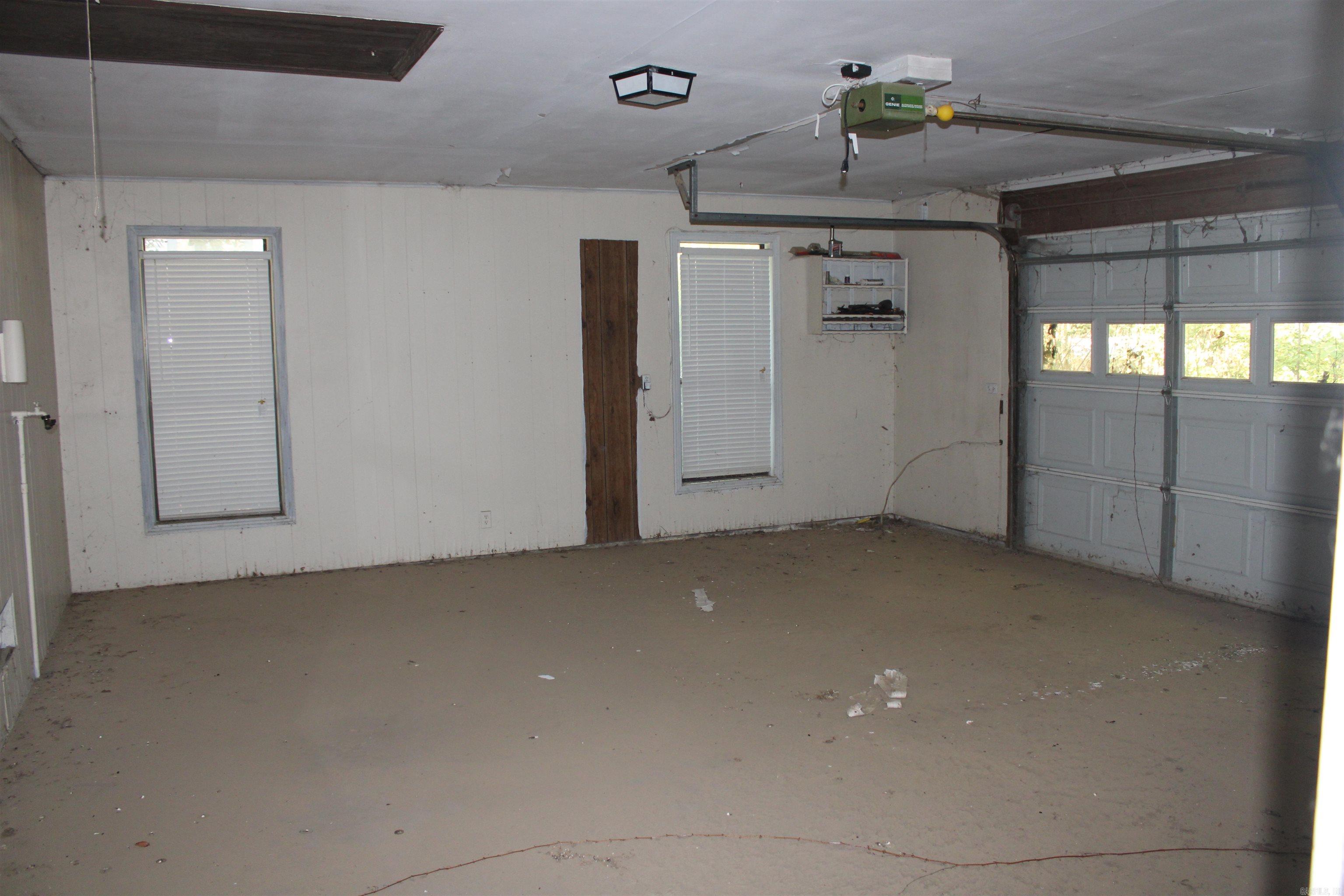 119 Valley Dr Property Photo 17