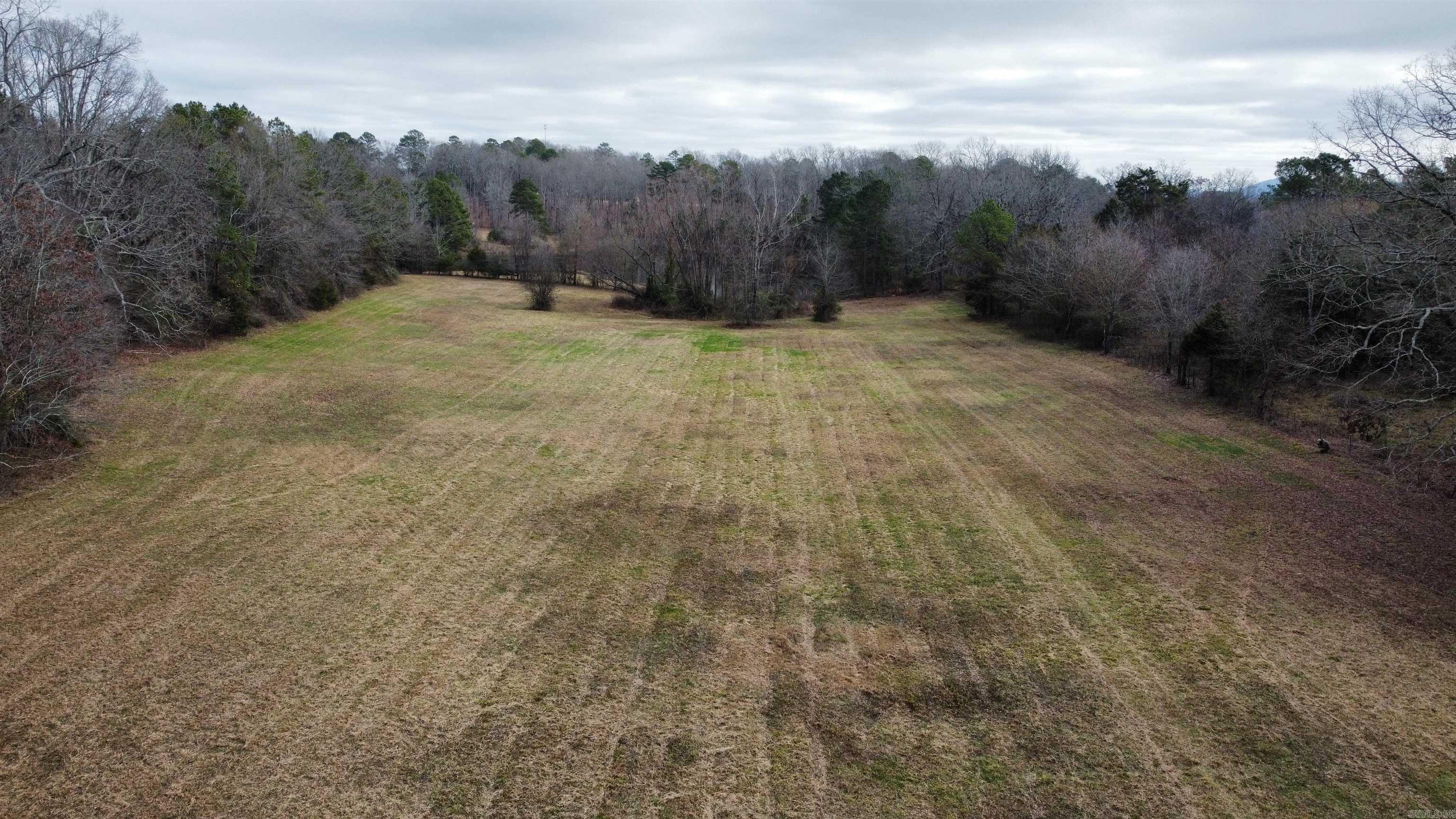 1687 Pearcy Road Property Photo 2
