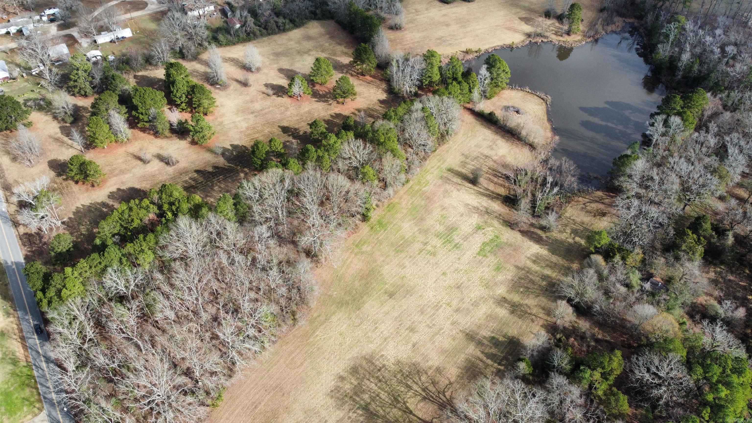 1687 Pearcy Road Property Photo 7