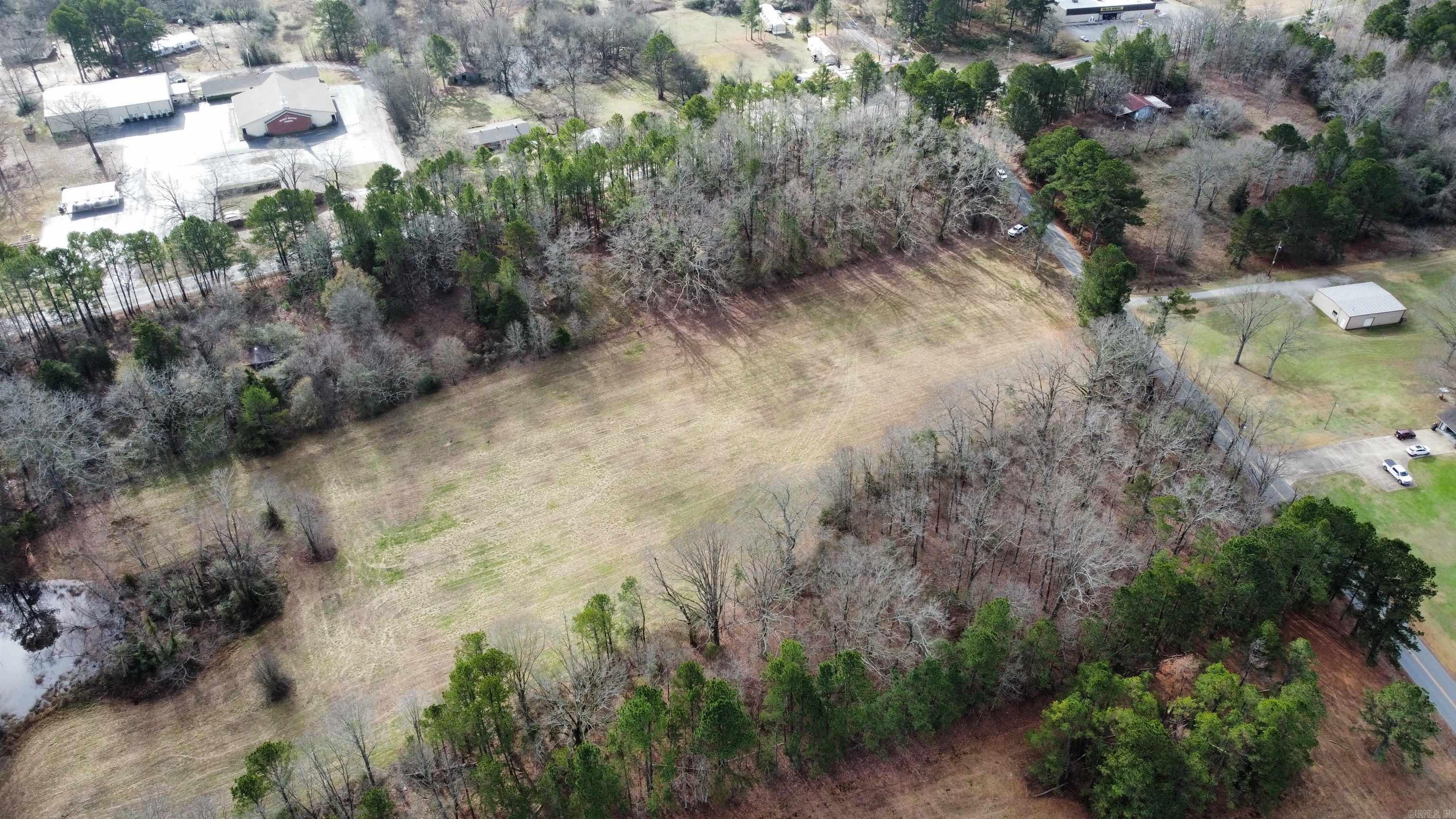 1687 Pearcy Road Property Photo 9