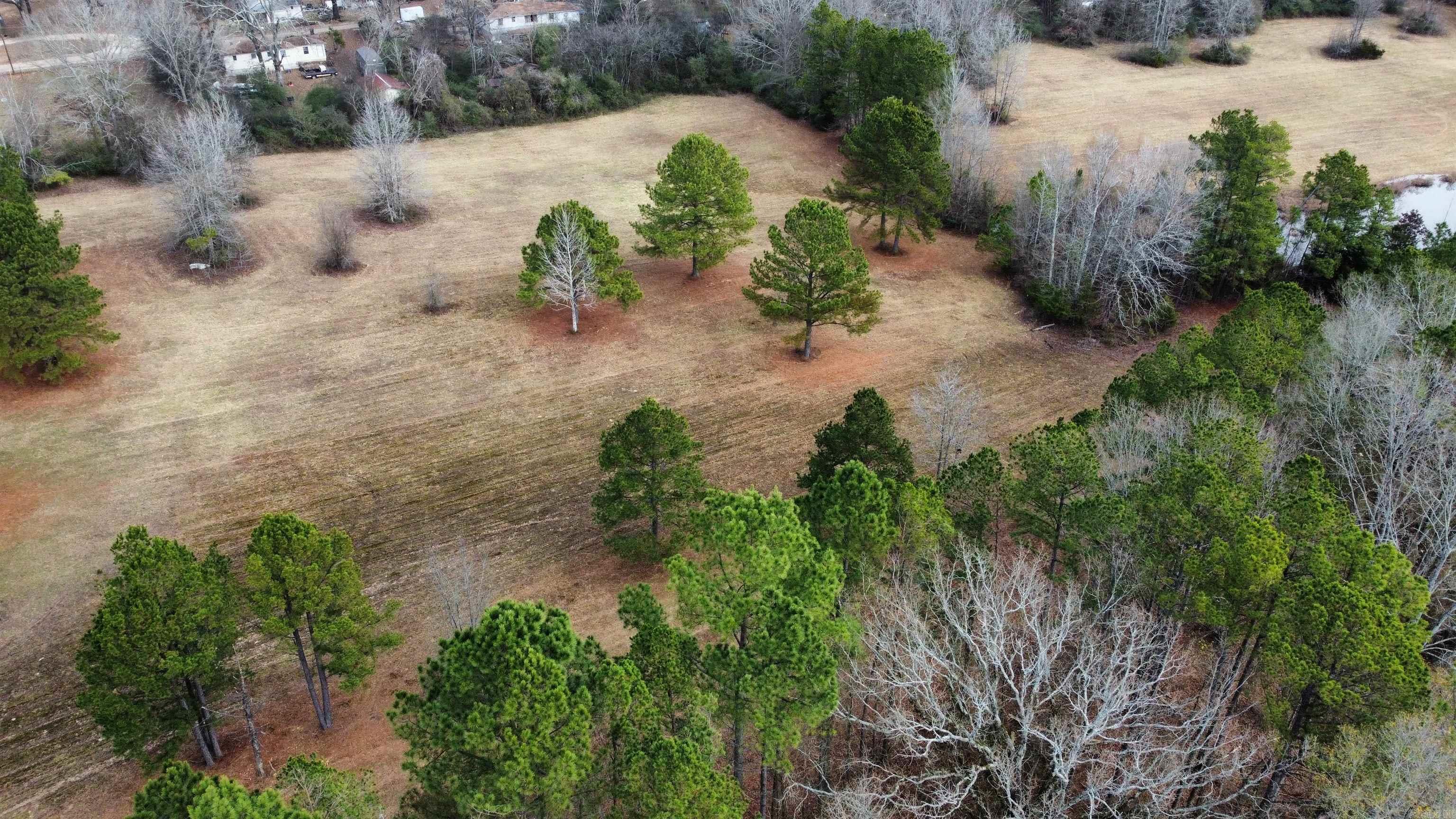 1687 Pearcy Road Property Photo 10