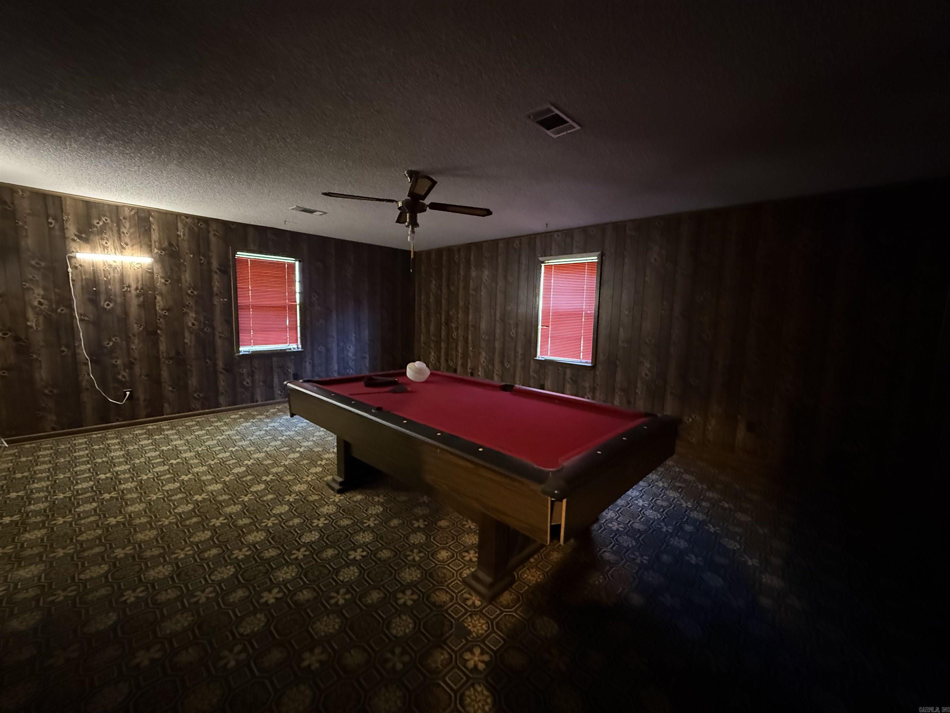 1406 Ridgway Road Property Photo 5