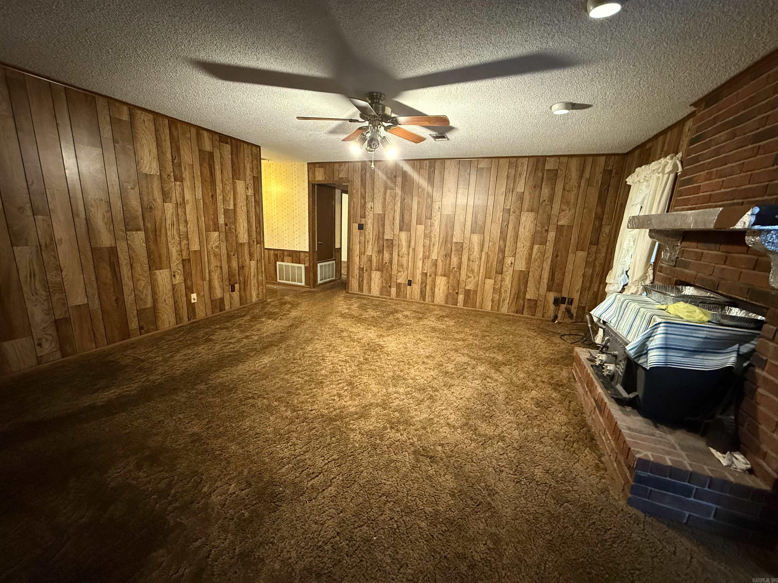 1406 Ridgway Road Property Photo 9