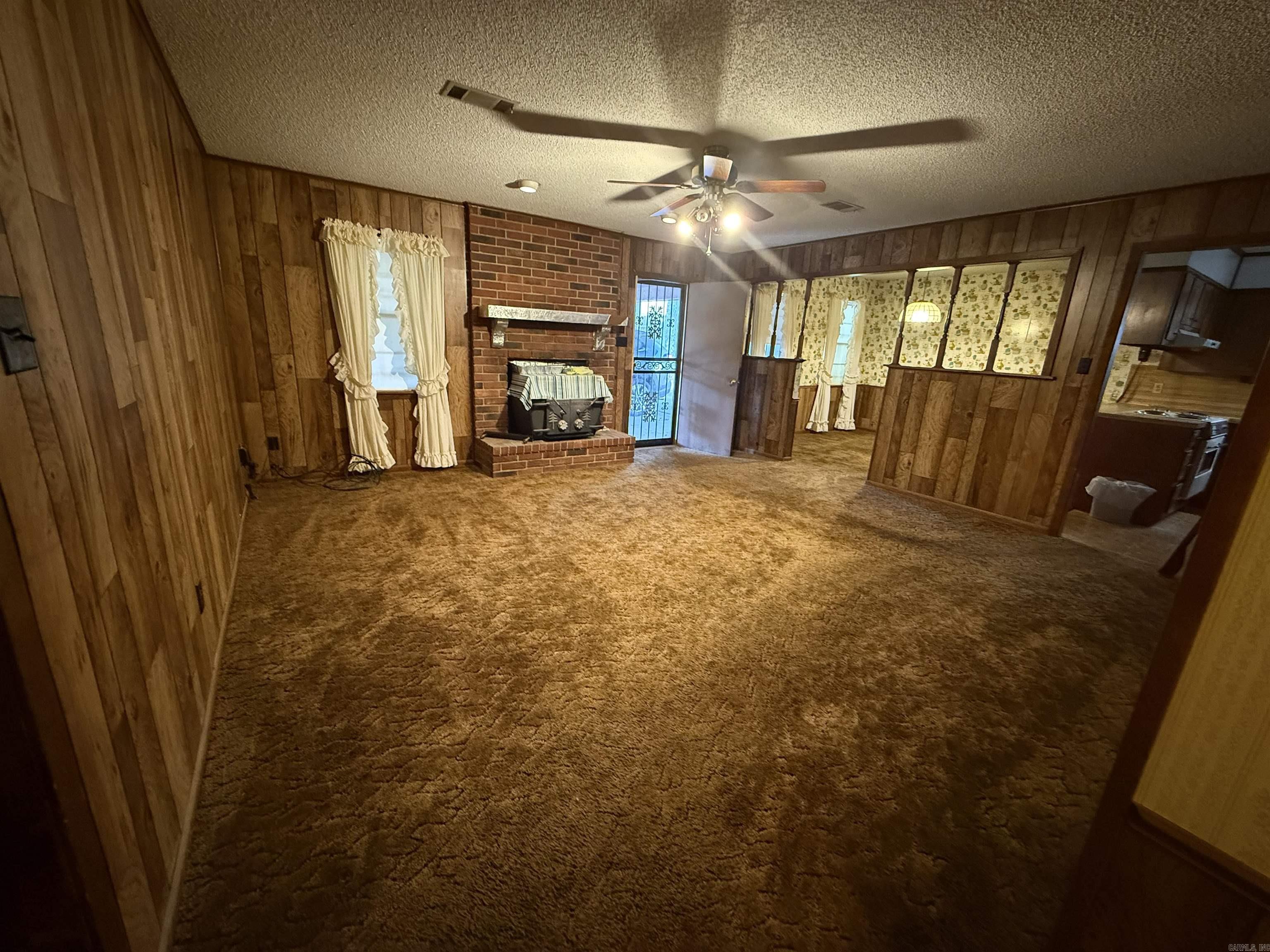1406 Ridgway Road Property Photo 10