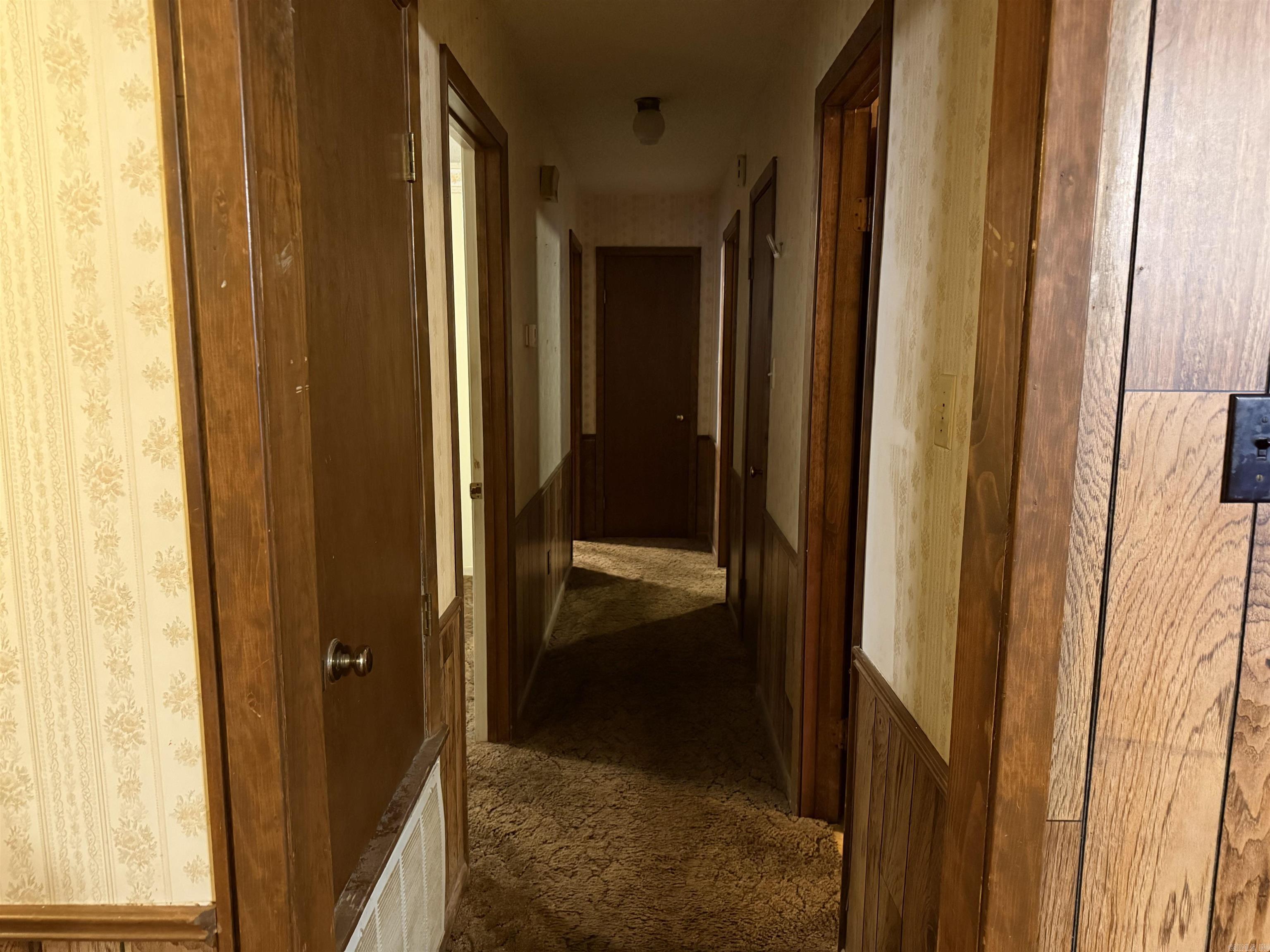1406 Ridgway Road Property Photo 11
