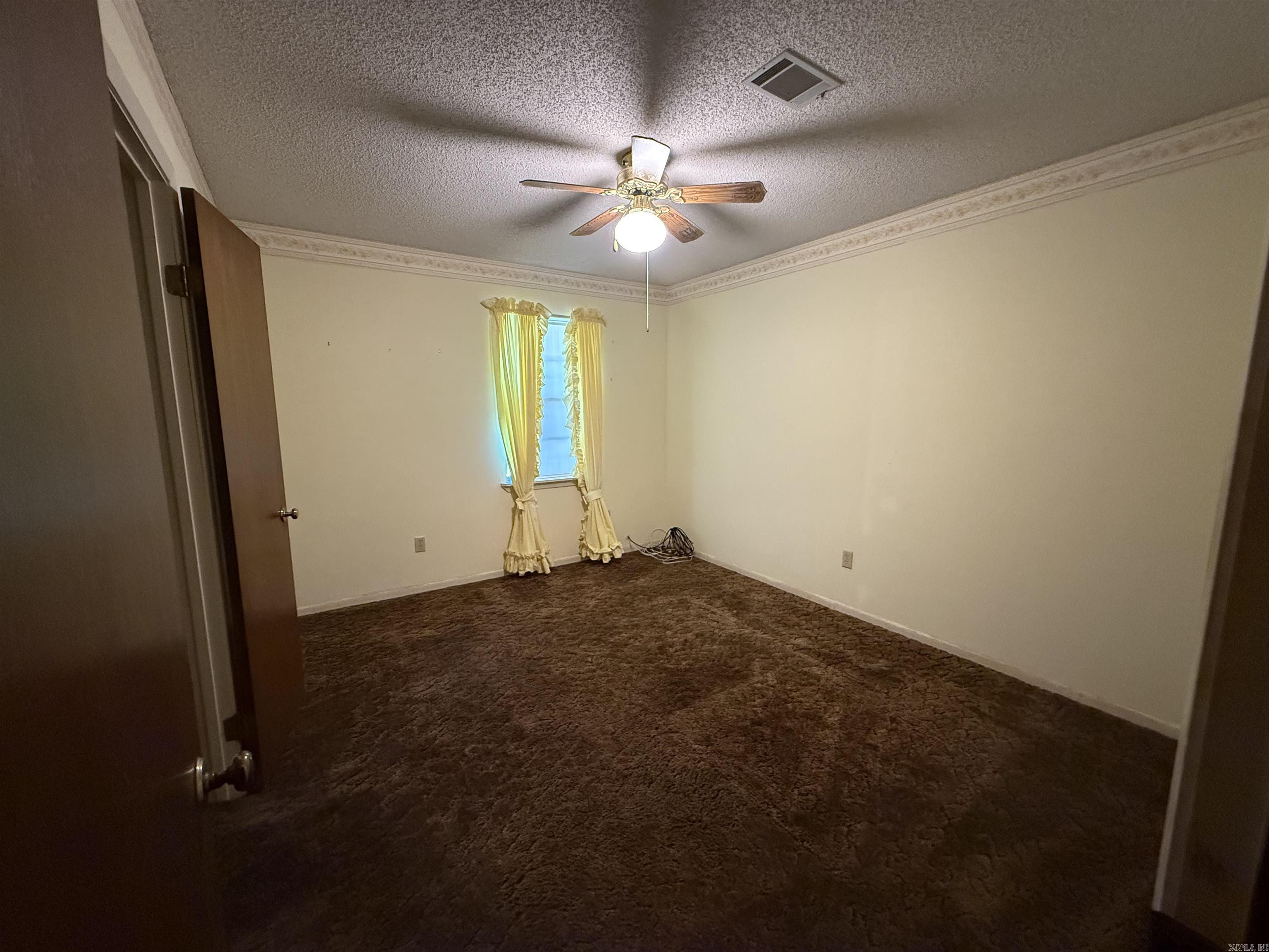 1406 Ridgway Road Property Photo 12