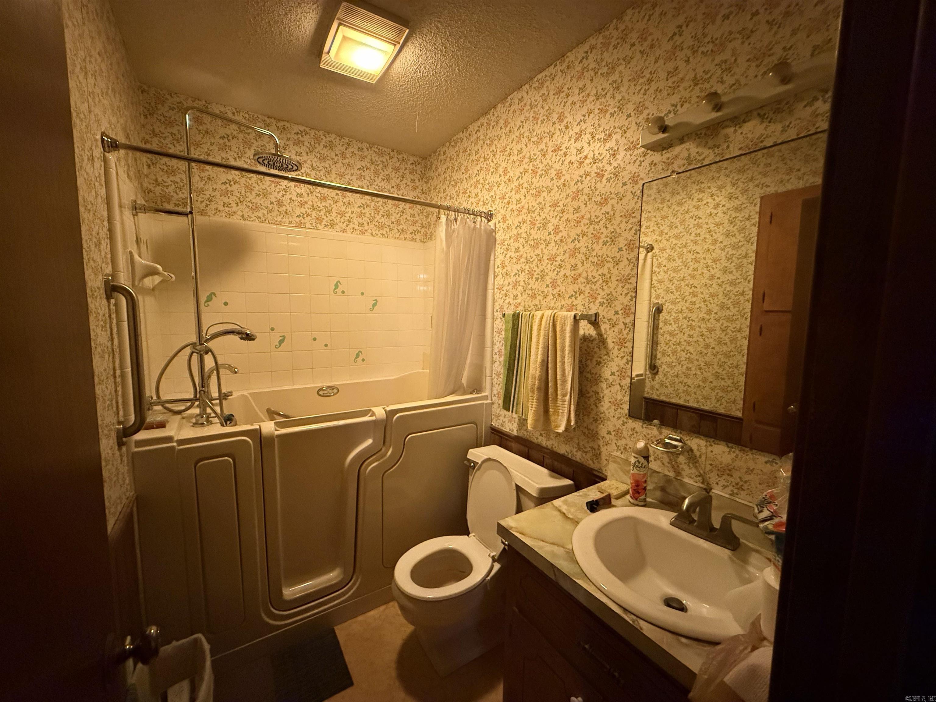 1406 Ridgway Road Property Photo 13