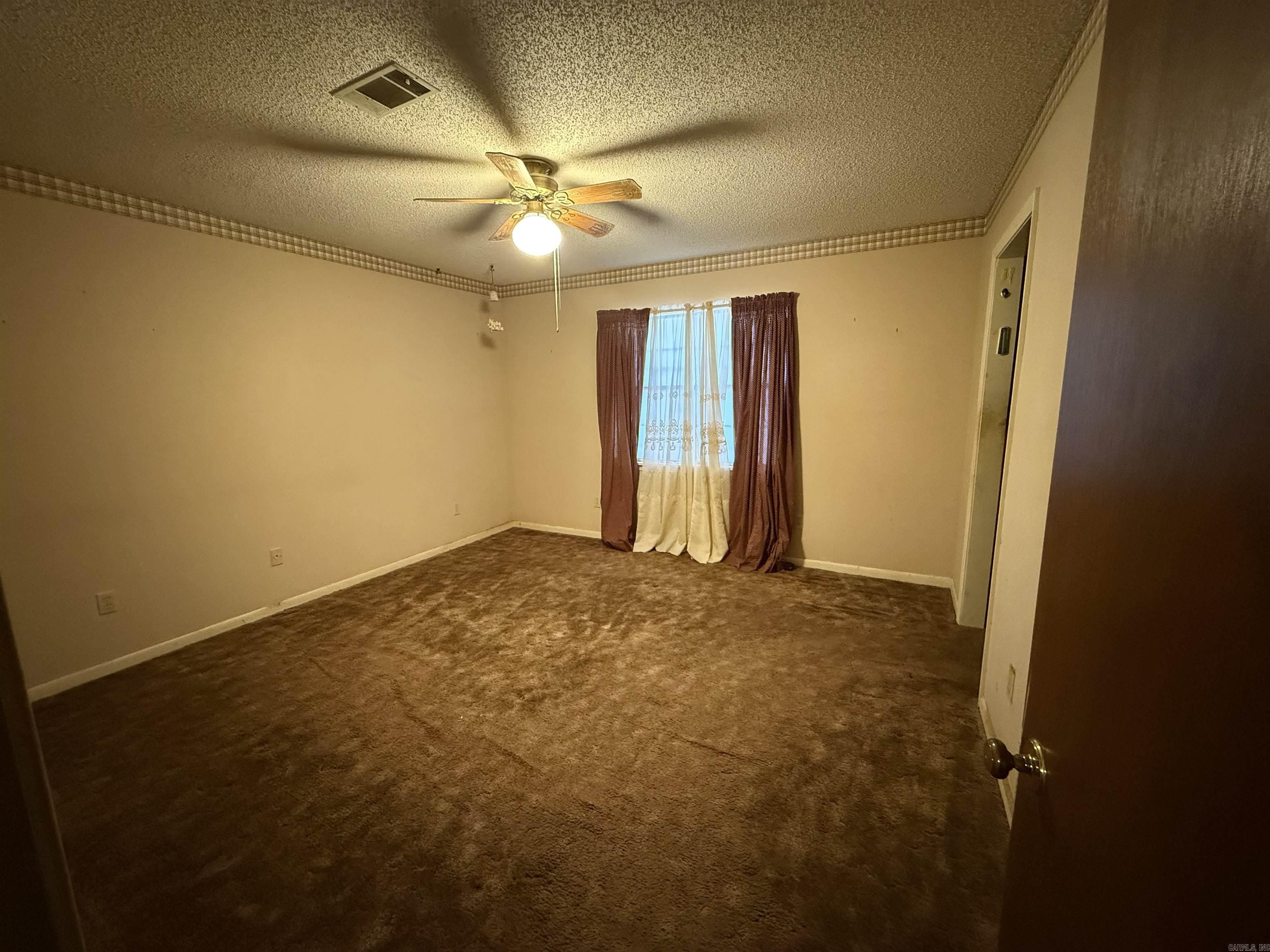 1406 Ridgway Road Property Photo 14