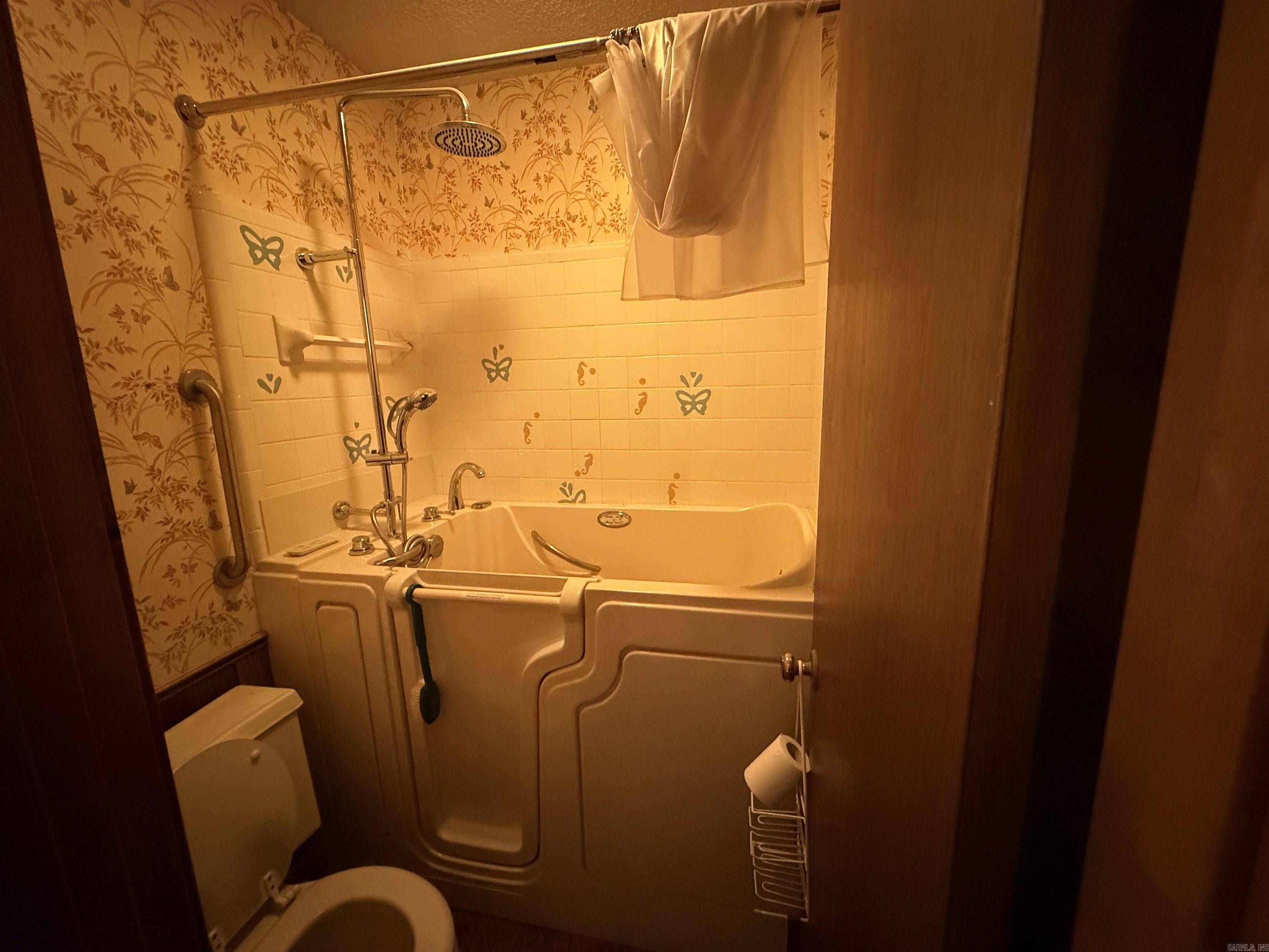 1406 Ridgway Road Property Photo 15