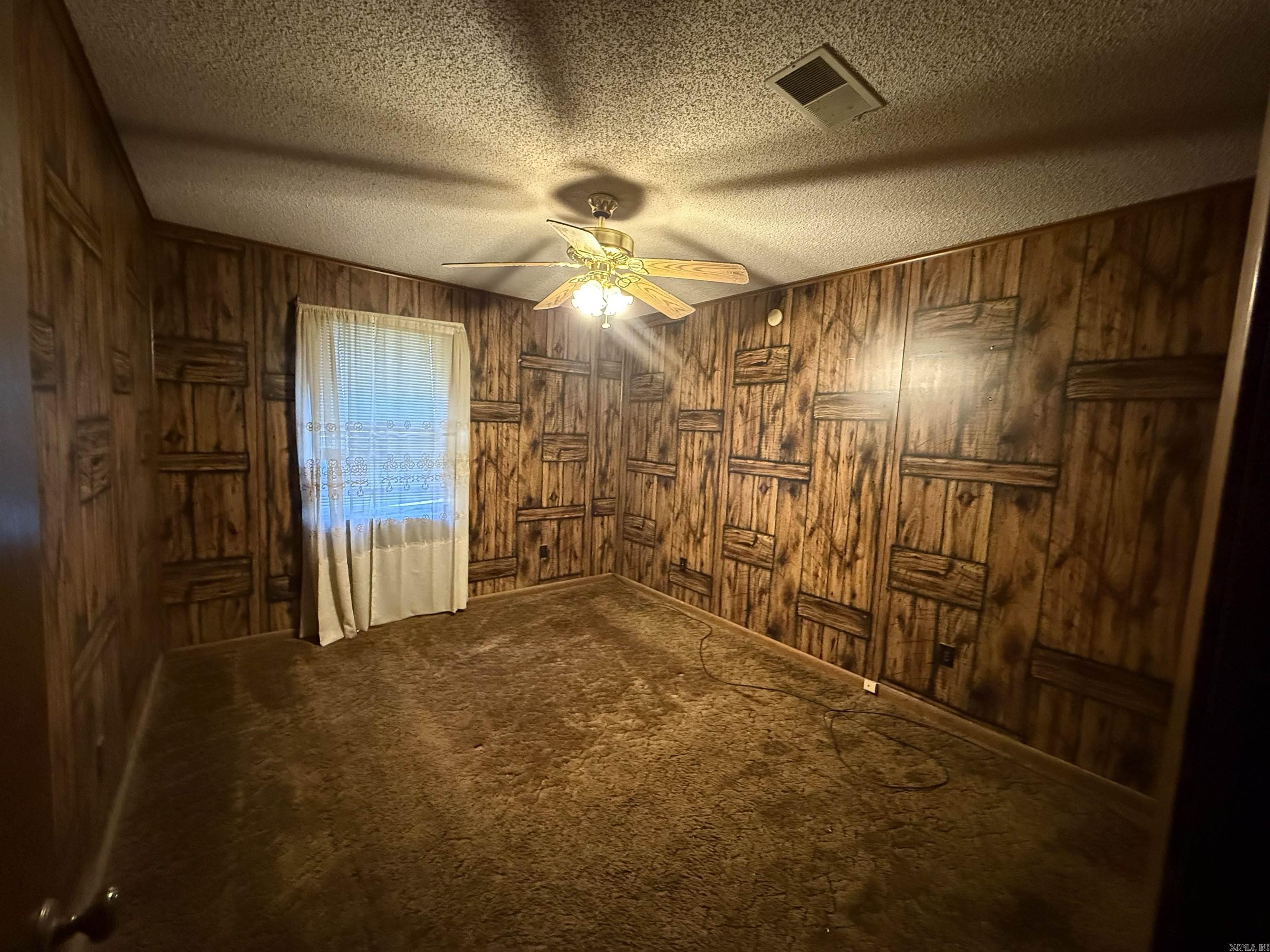 1406 Ridgway Road Property Photo 16