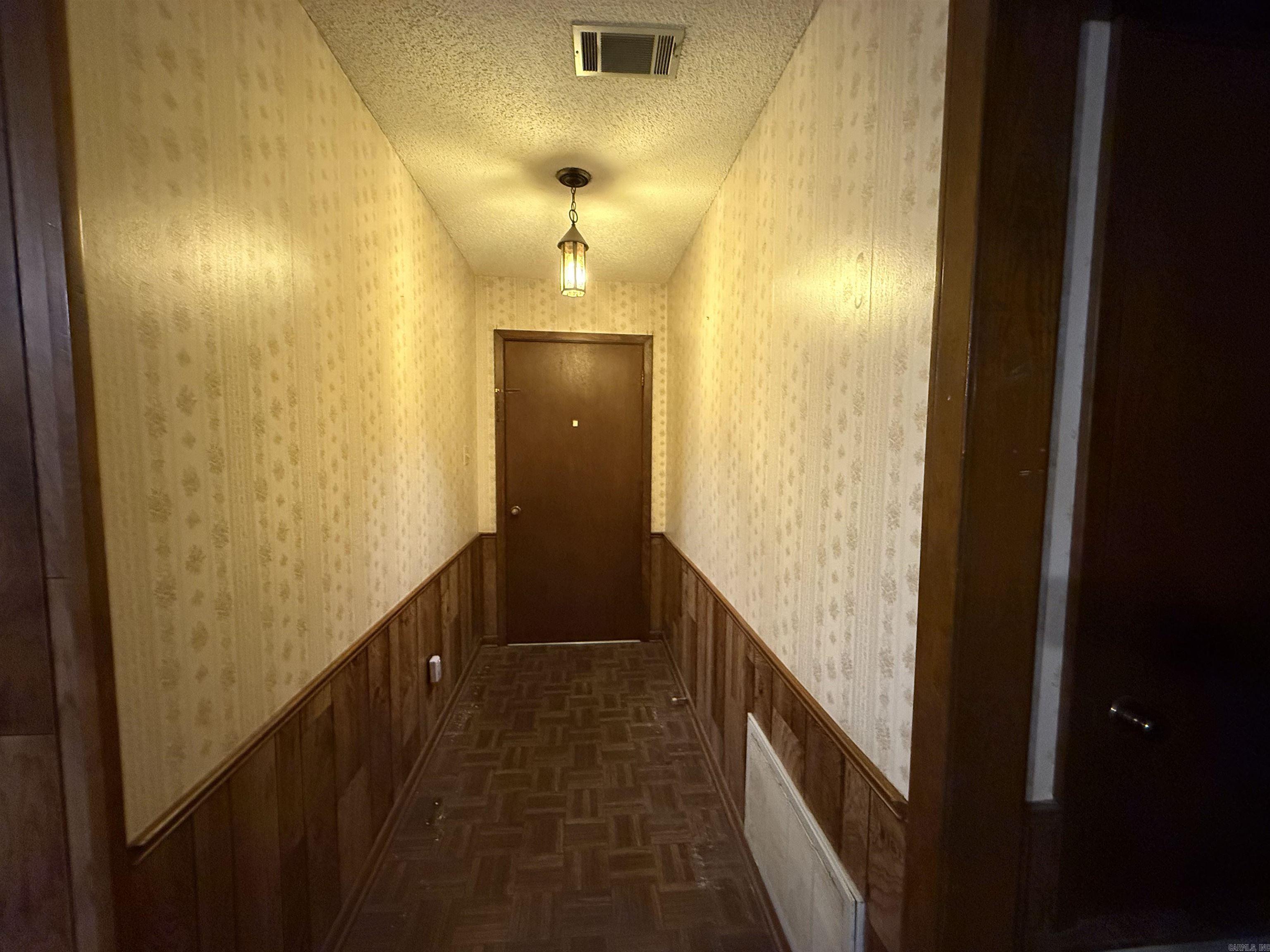 1406 Ridgway Road Property Photo 17