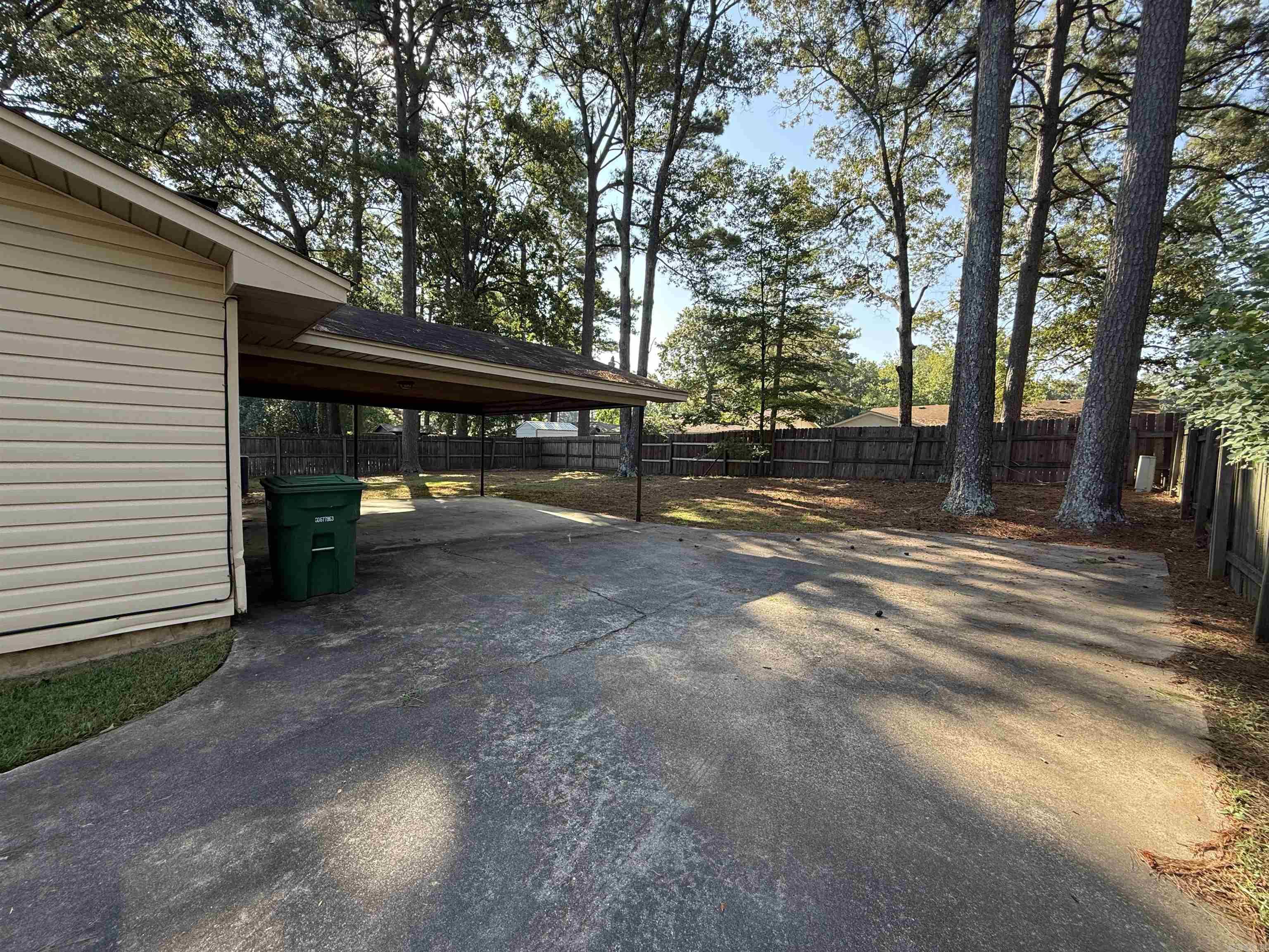 1406 Ridgway Road Property Photo 18