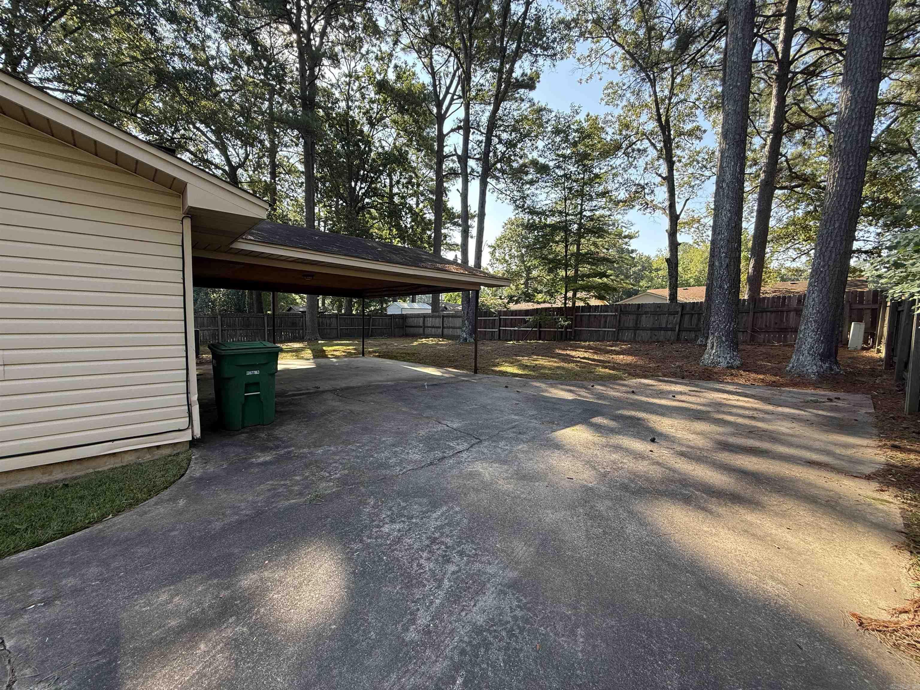 1406 Ridgway Road Property Photo 19