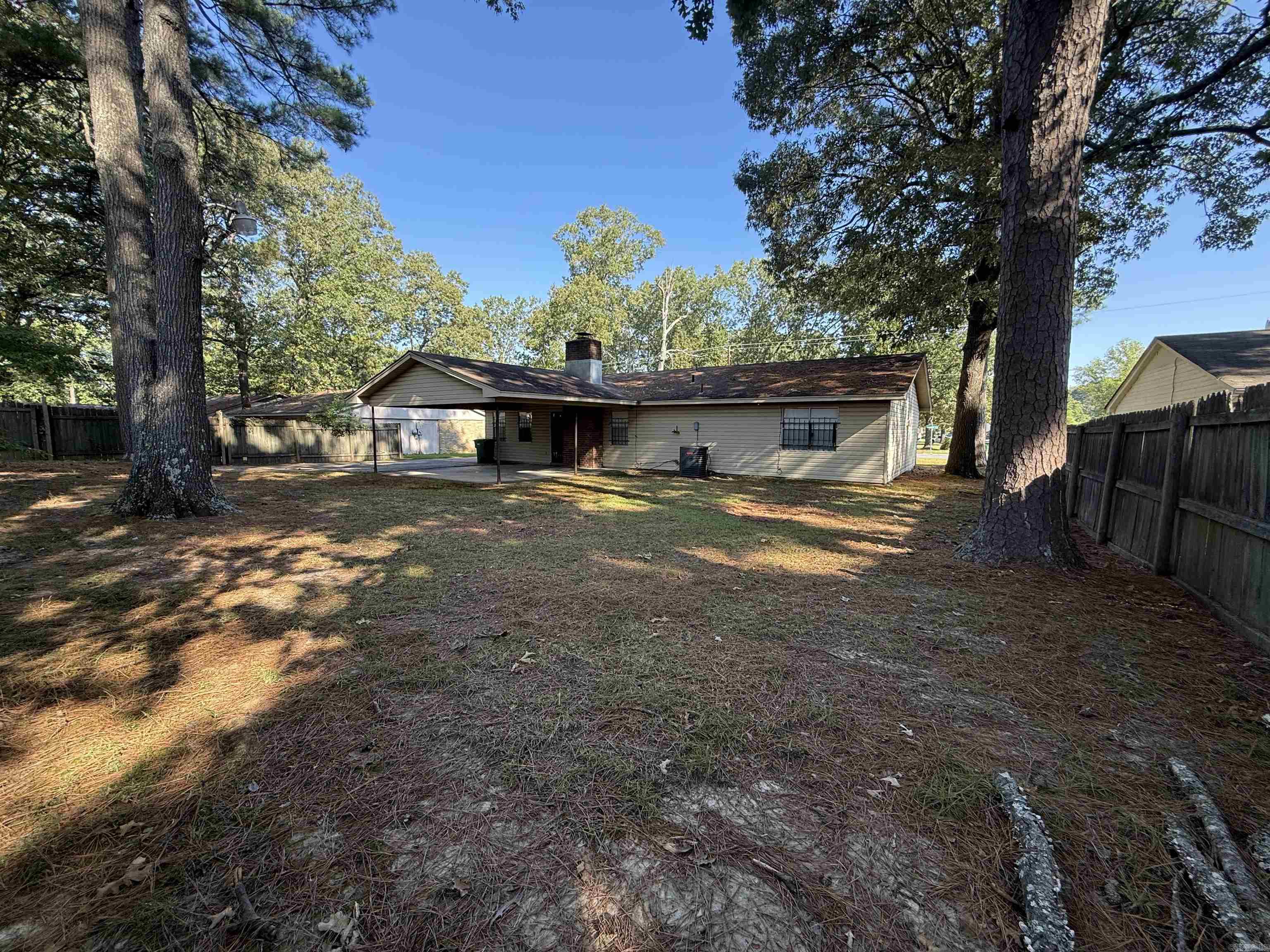 1406 Ridgway Road Property Photo 20