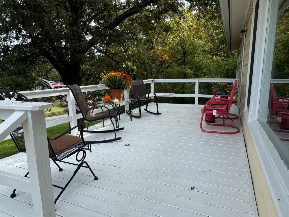 10 Yosemite Drive Property Photo 2