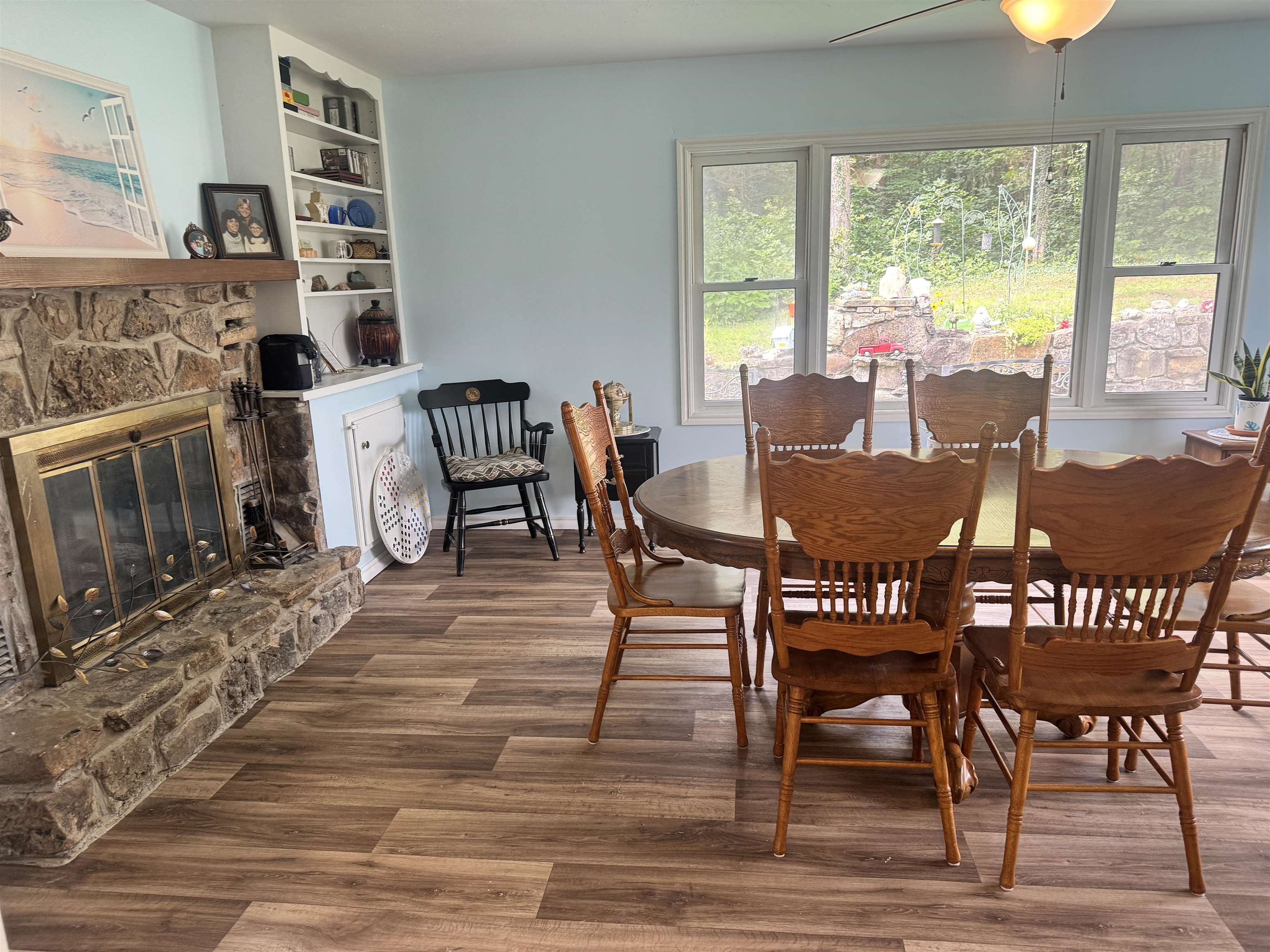 10 Yosemite Drive Property Photo 8