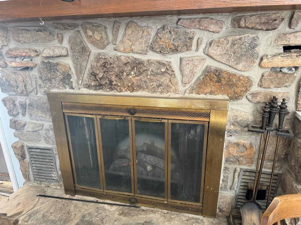 10 Yosemite Drive Property Photo 10