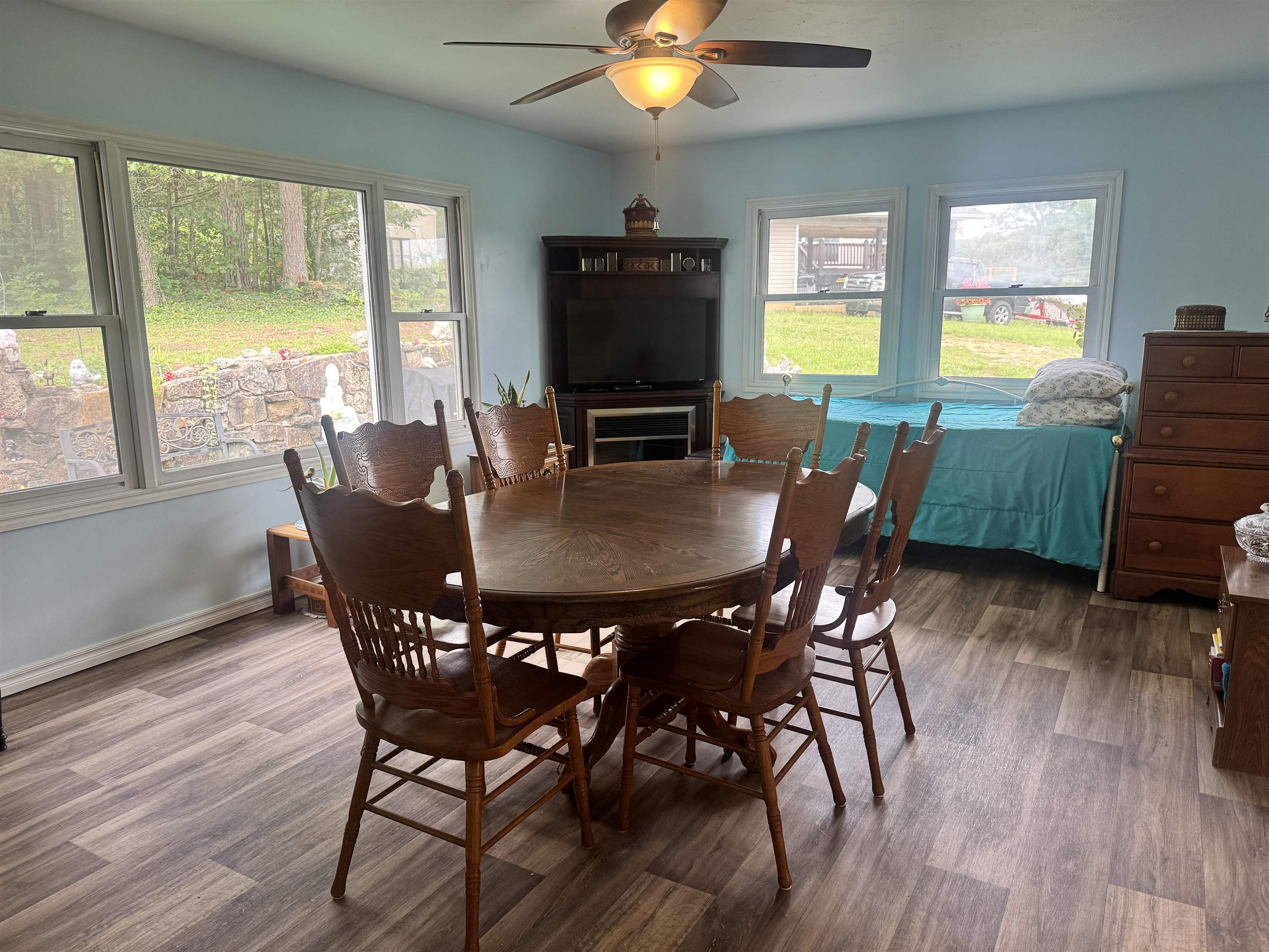 10 Yosemite Drive Property Photo 11