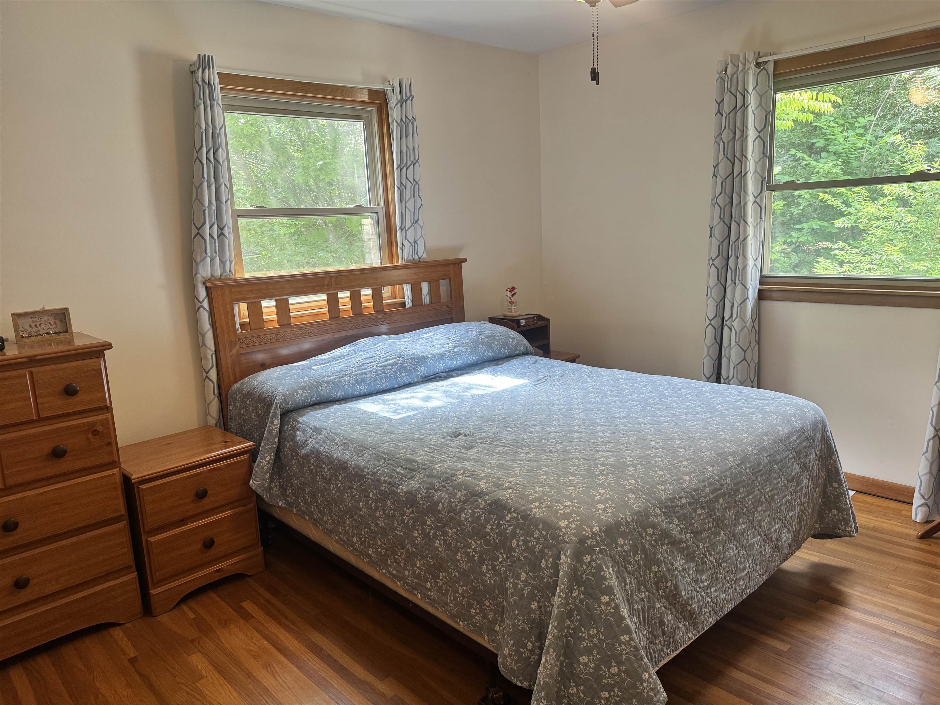 10 Yosemite Drive Property Photo 12