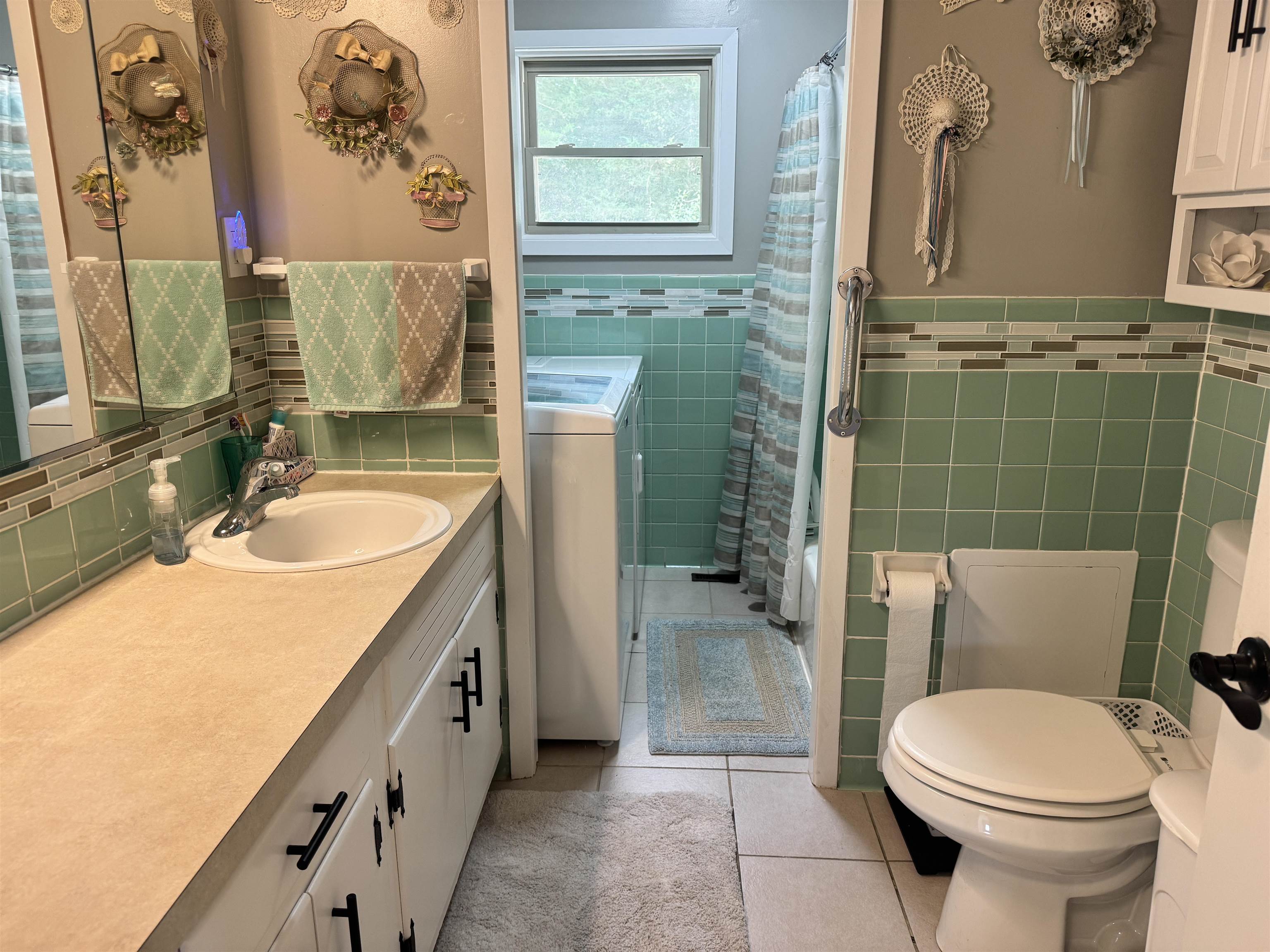 10 Yosemite Drive Property Photo 15