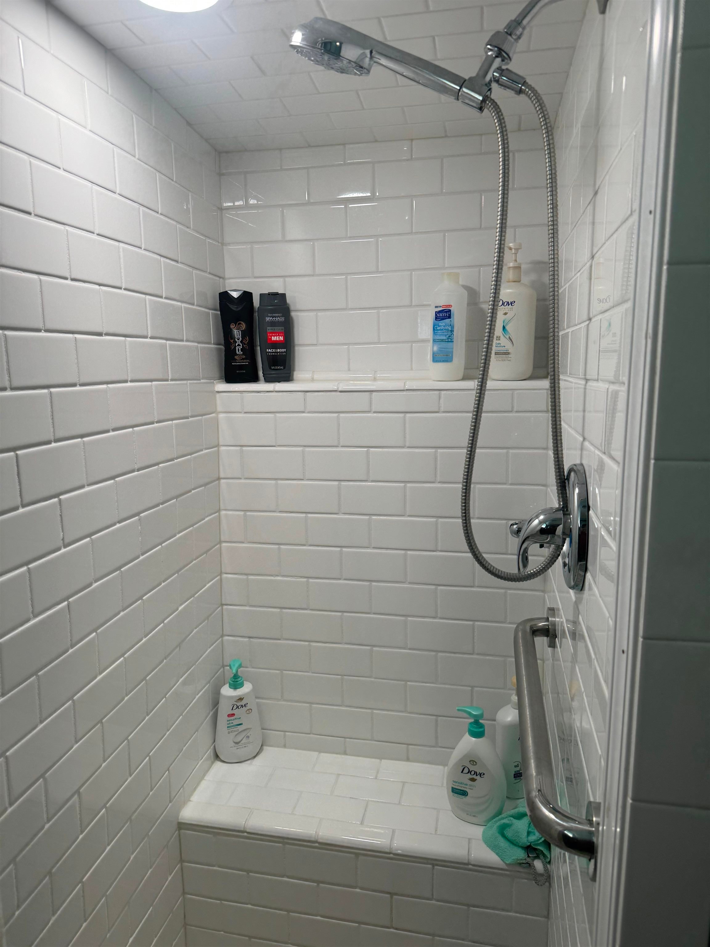 10 Yosemite Drive Property Photo 21