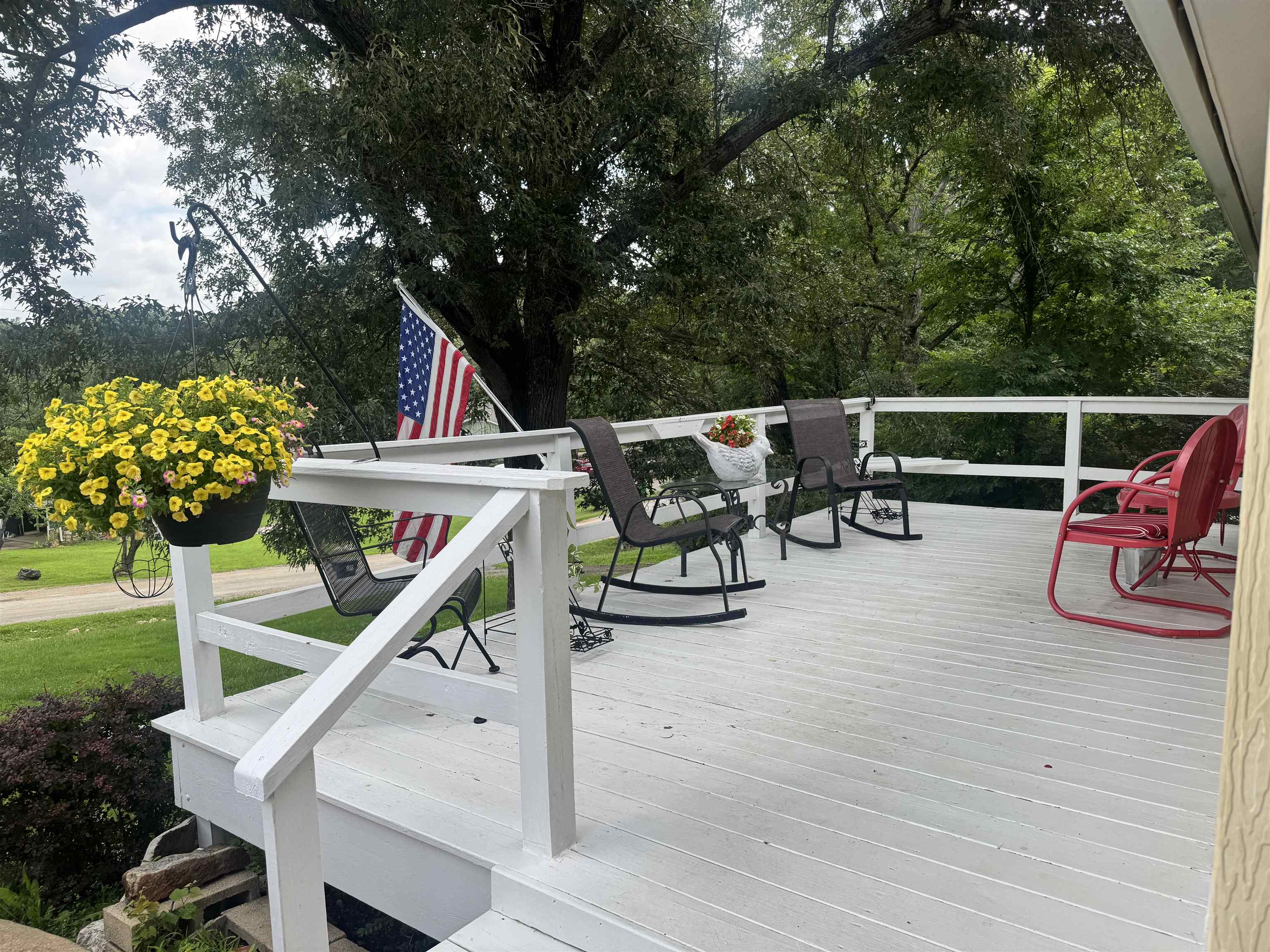10 Yosemite Drive Property Photo 25